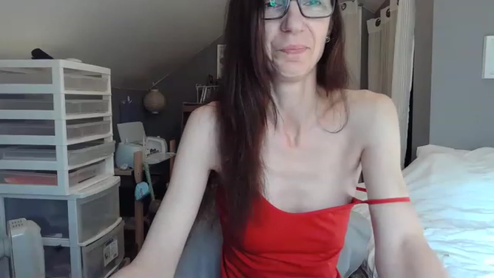 Gallery image thumbnail from playfulpaula's myfreecams stream on, 06/02/2023, 12:35 image 16 of 20