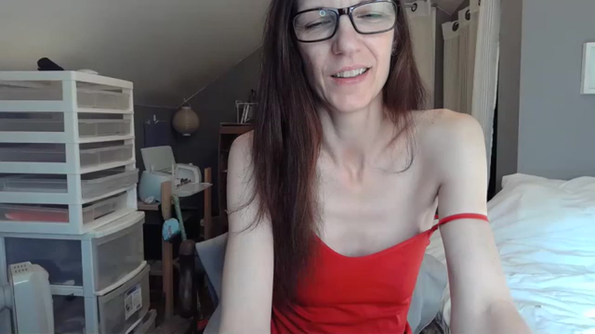 Gallery image thumbnail from playfulpaula's myfreecams stream on, 06/02/2023, 12:35 image 18 of 20