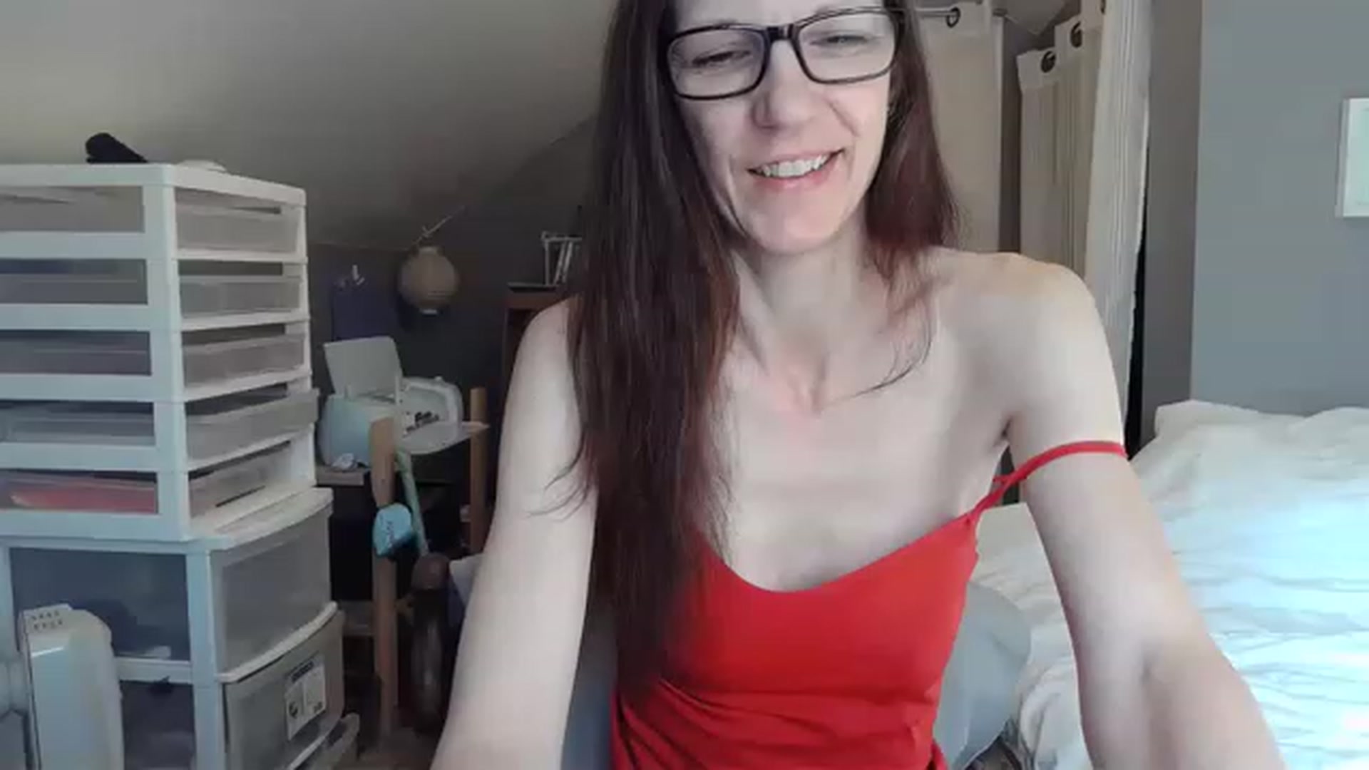 Gallery image thumbnail from playfulpaula's myfreecams stream on, 06/02/2023, 12:35 image 20 of 20