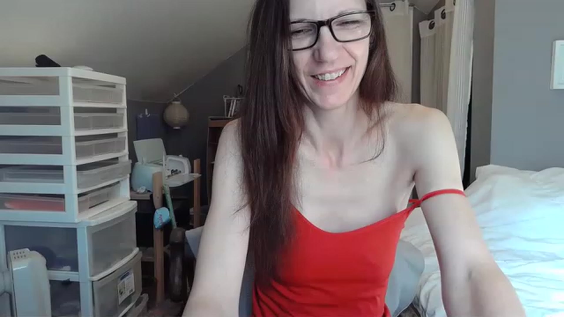 Gallery image thumbnail from playfulpaula's myfreecams stream on, 06/02/2023, 12:35 image 19 of 20