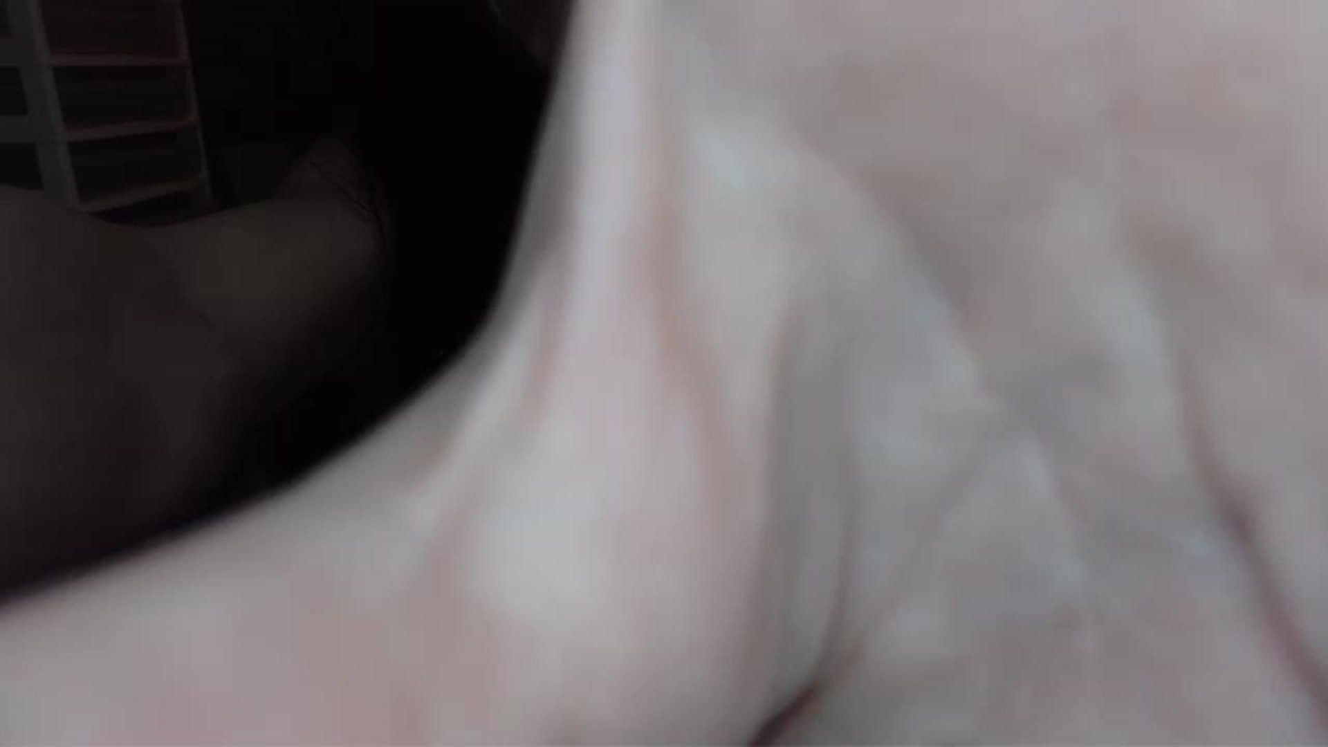 Gallery image thumbnail from playfulpaula's myfreecams stream on, 06/02/2023, 13:49 image 13 of 20