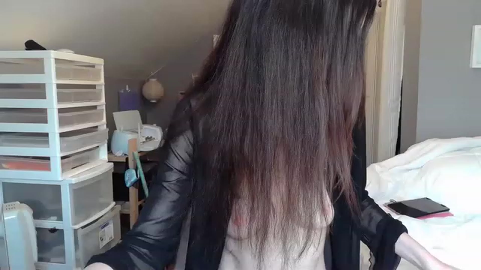 Gallery image thumbnail from playfulpaula's myfreecams stream on, 06/03/2023, 14:02 image 7 of 20