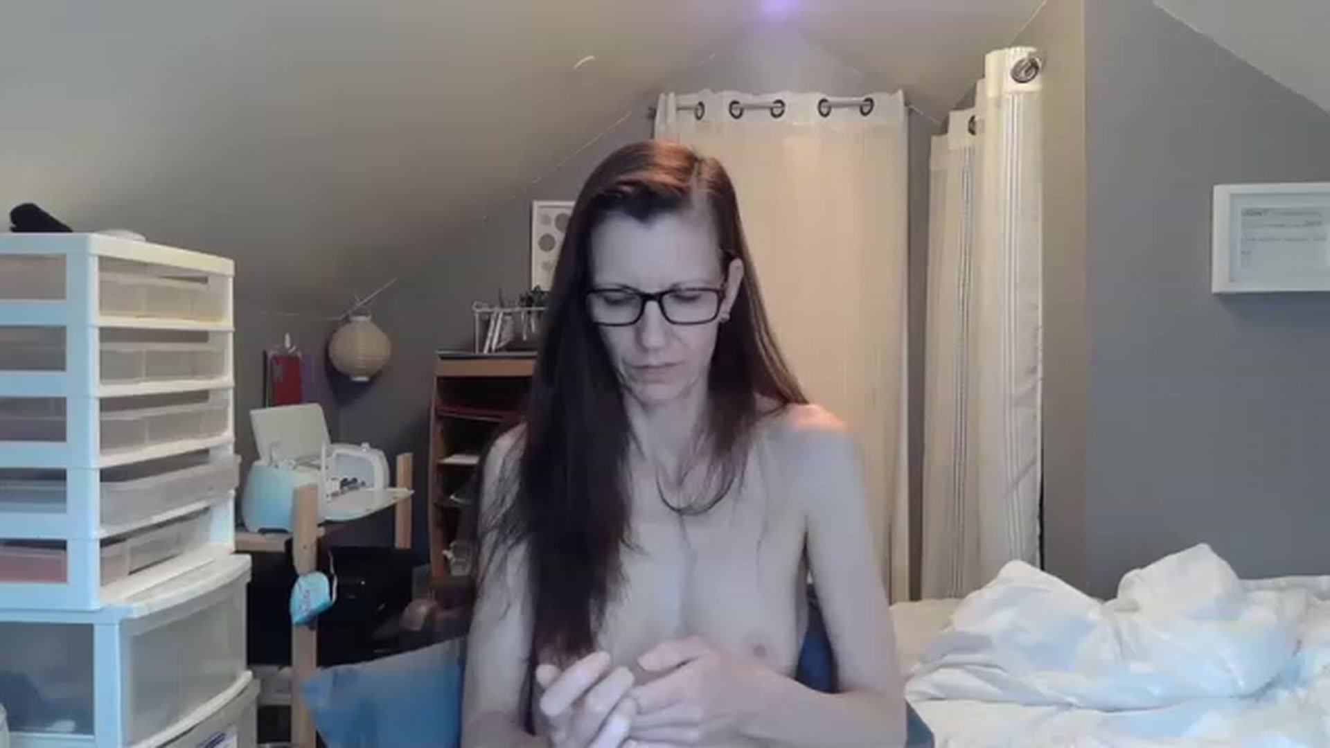 Gallery image thumbnail from playfulpaula's myfreecams stream on, 06/09/2023, 13:56 image 15 of 20