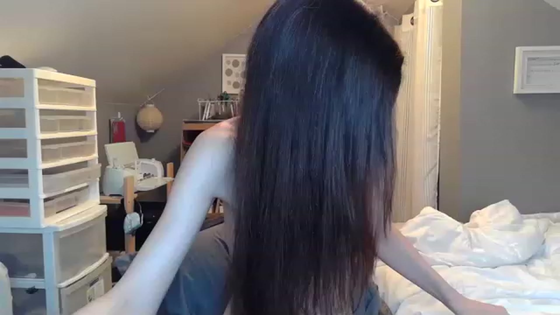 Gallery image thumbnail from playfulpaula's myfreecams stream on, 06/09/2023, 13:56 image 3 of 20