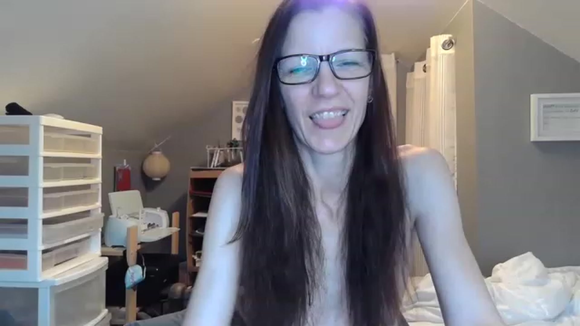 Gallery image thumbnail from playfulpaula's myfreecams stream on, 06/09/2023, 13:56 image 7 of 20