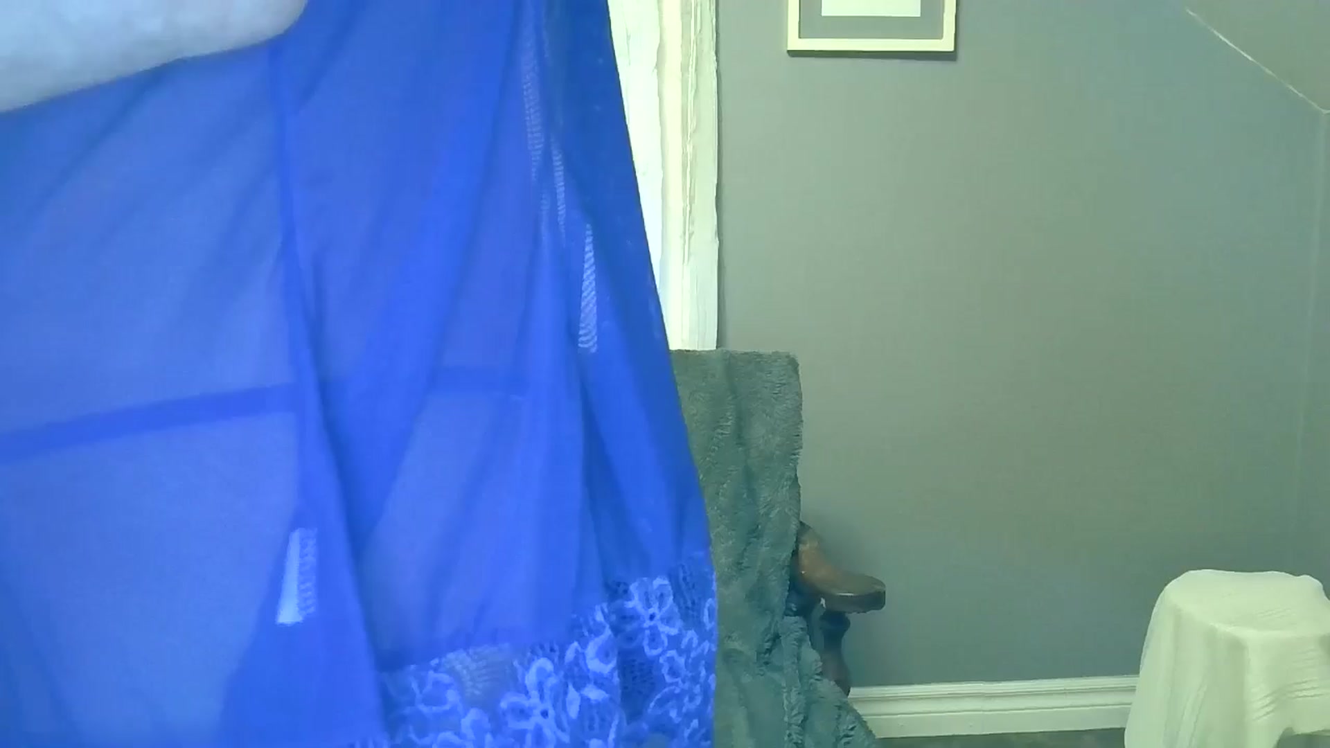 Gallery image thumbnail from playfulpaula's myfreecams stream on, 10/20/2024, 12:14 image 6 of 20