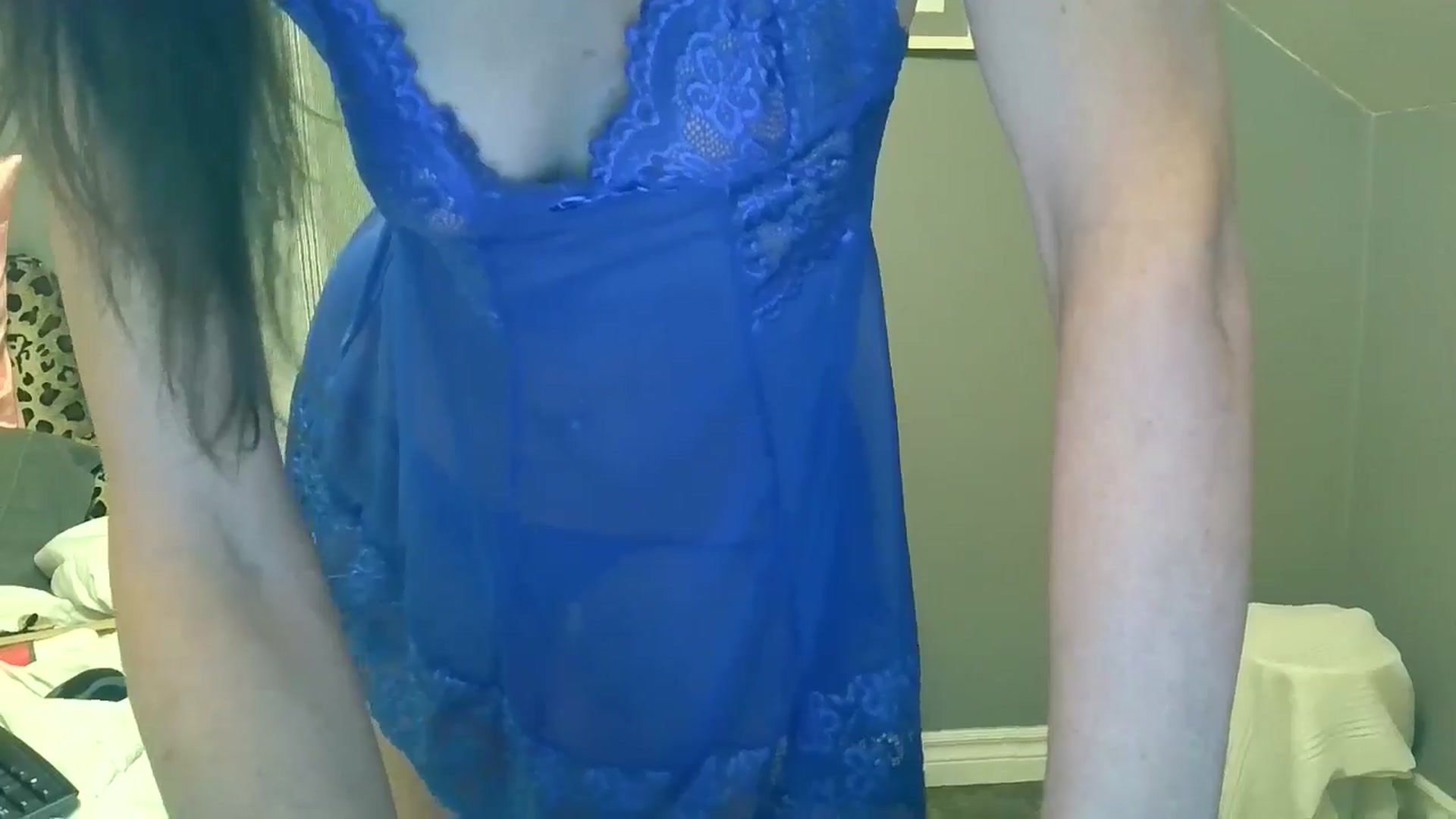 Gallery image thumbnail from playfulpaula's myfreecams stream on, 10/20/2024, 12:14 image 17 of 20