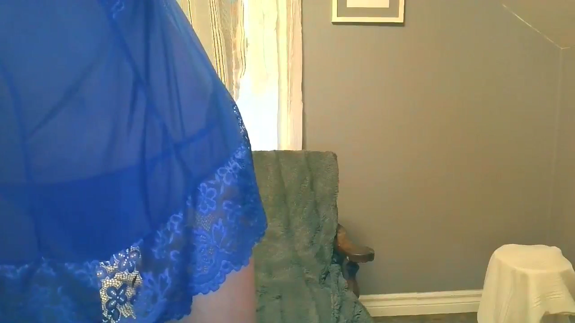 Gallery image thumbnail from playfulpaula's myfreecams stream on, 10/20/2024, 12:14 image 9 of 20