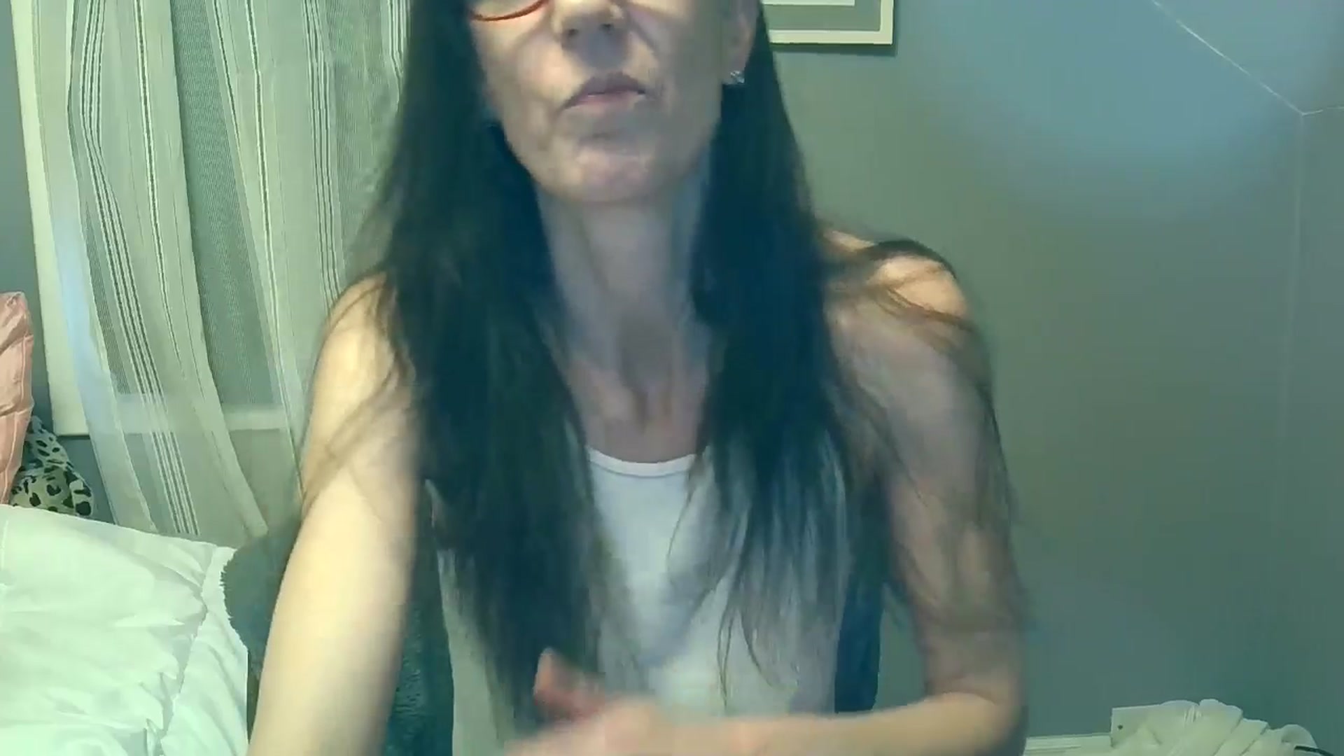 Gallery image thumbnail from playfulpaula's myfreecams stream on, 01/02/2025, 13:32 image 20 of 20