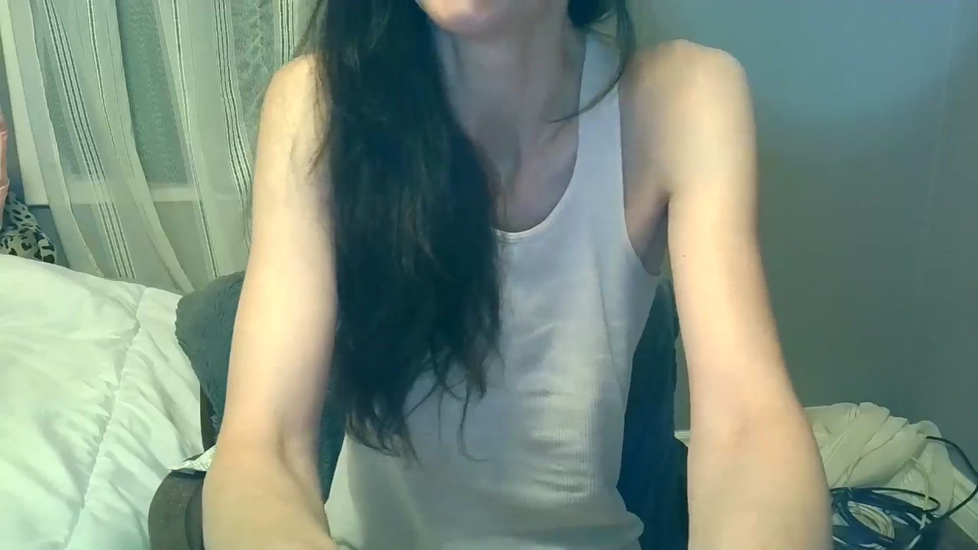 Gallery image thumbnail from playfulpaula's myfreecams stream on, 01/02/2025, 13:32 image 12 of 20