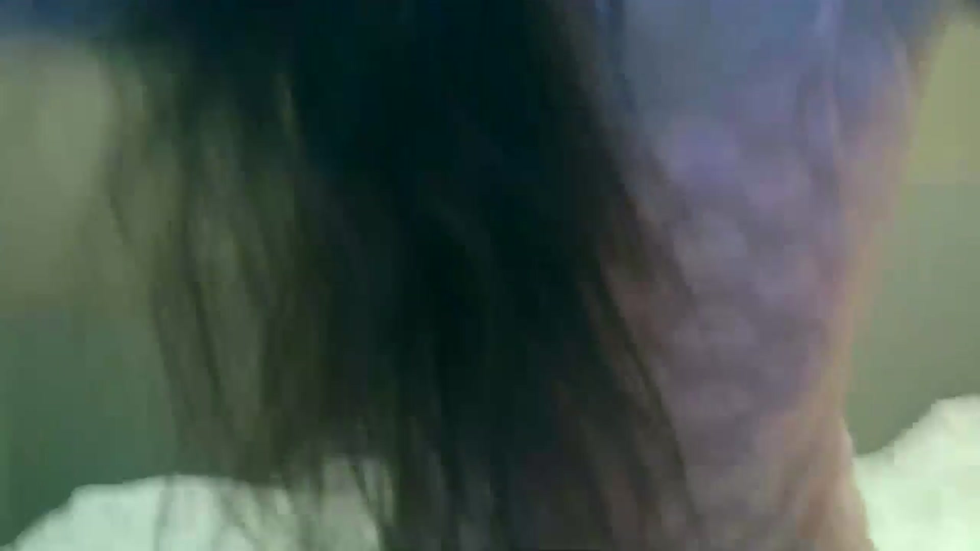 Gallery image thumbnail from playfulpaula's myfreecams stream on, 04/05/2025, 12:47 image 5 of 20