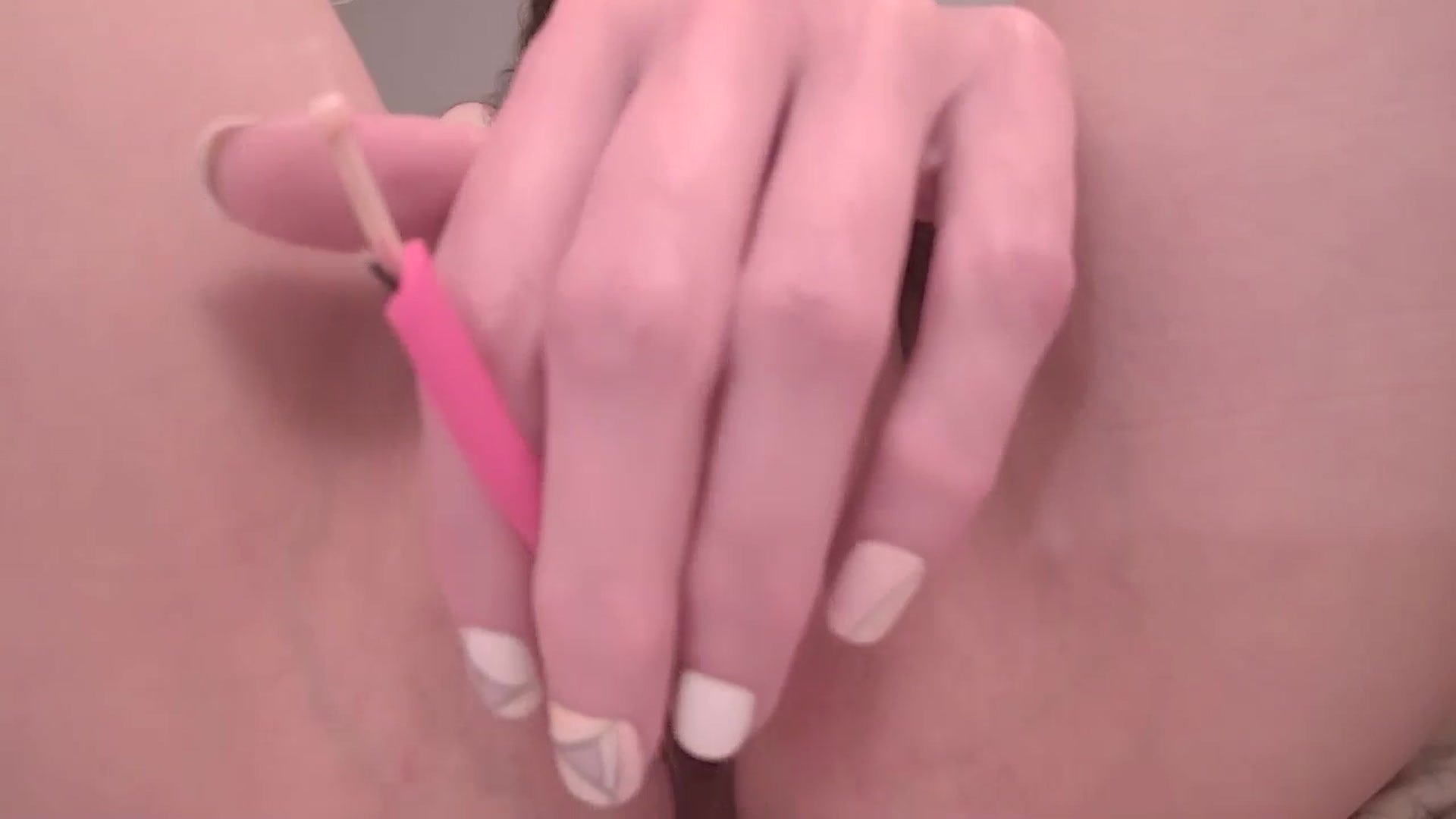 Gallery image thumbnail from playfulpaula's myfreecams stream on, 05/19/2025, 12:03 image 9 of 20