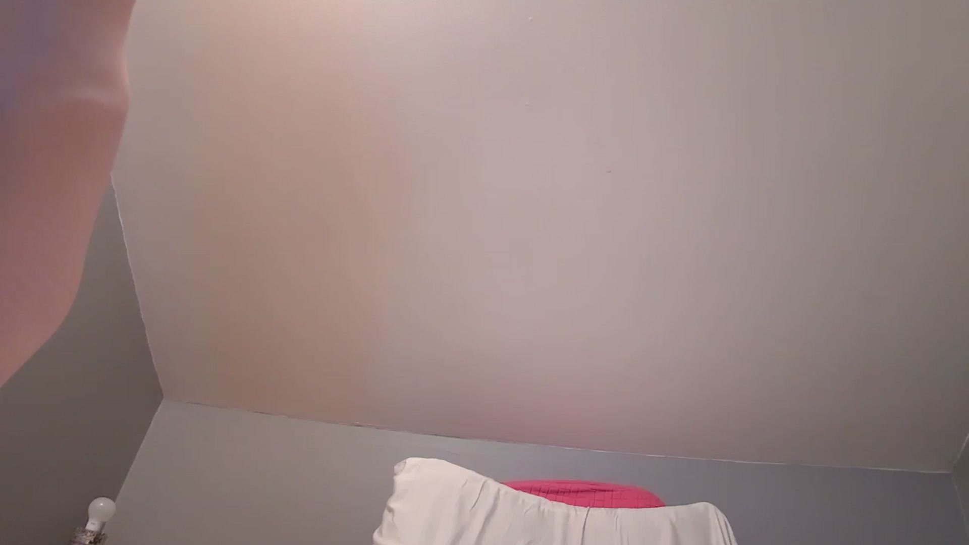Gallery image thumbnail from playfulpaula's myfreecams stream on, 12/06/2025, 13:42 image 14 of 20