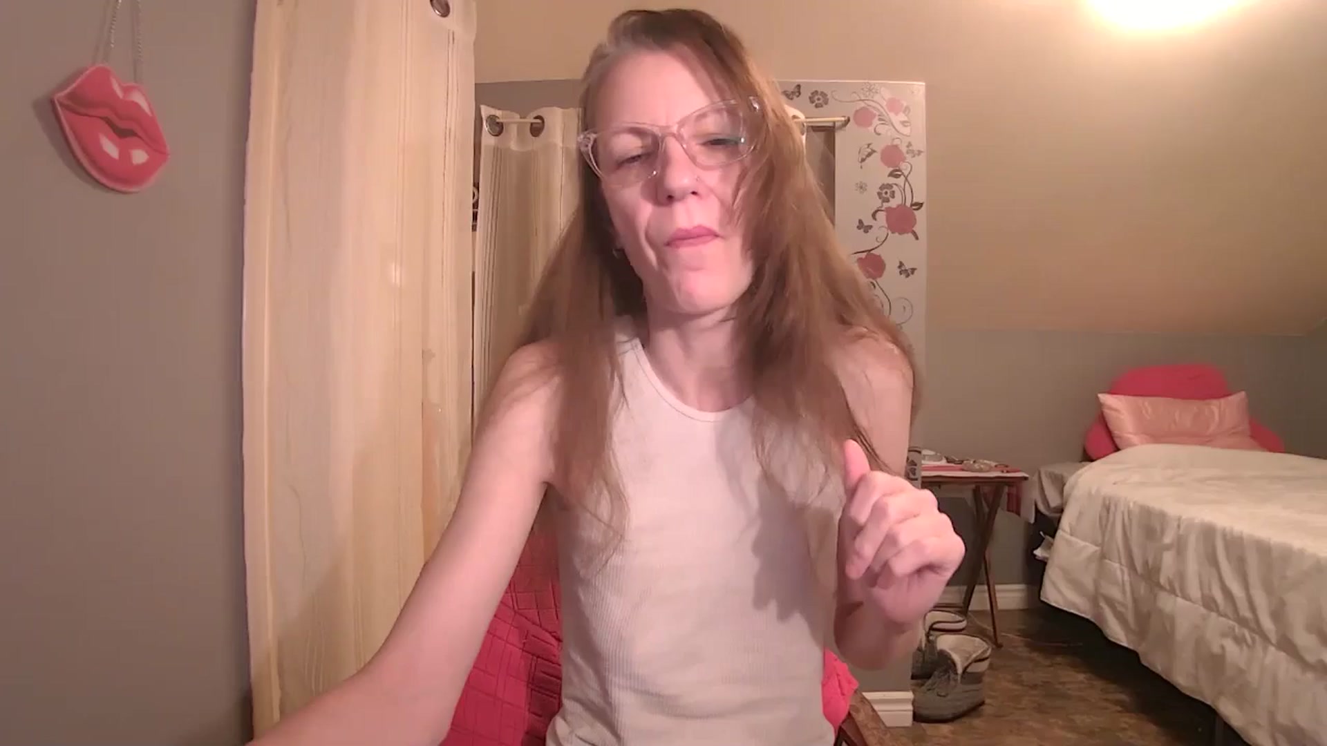 Gallery image thumbnail from playfulpaula's myfreecams stream on, 01/02/2026, 11:27 image 3 of 20