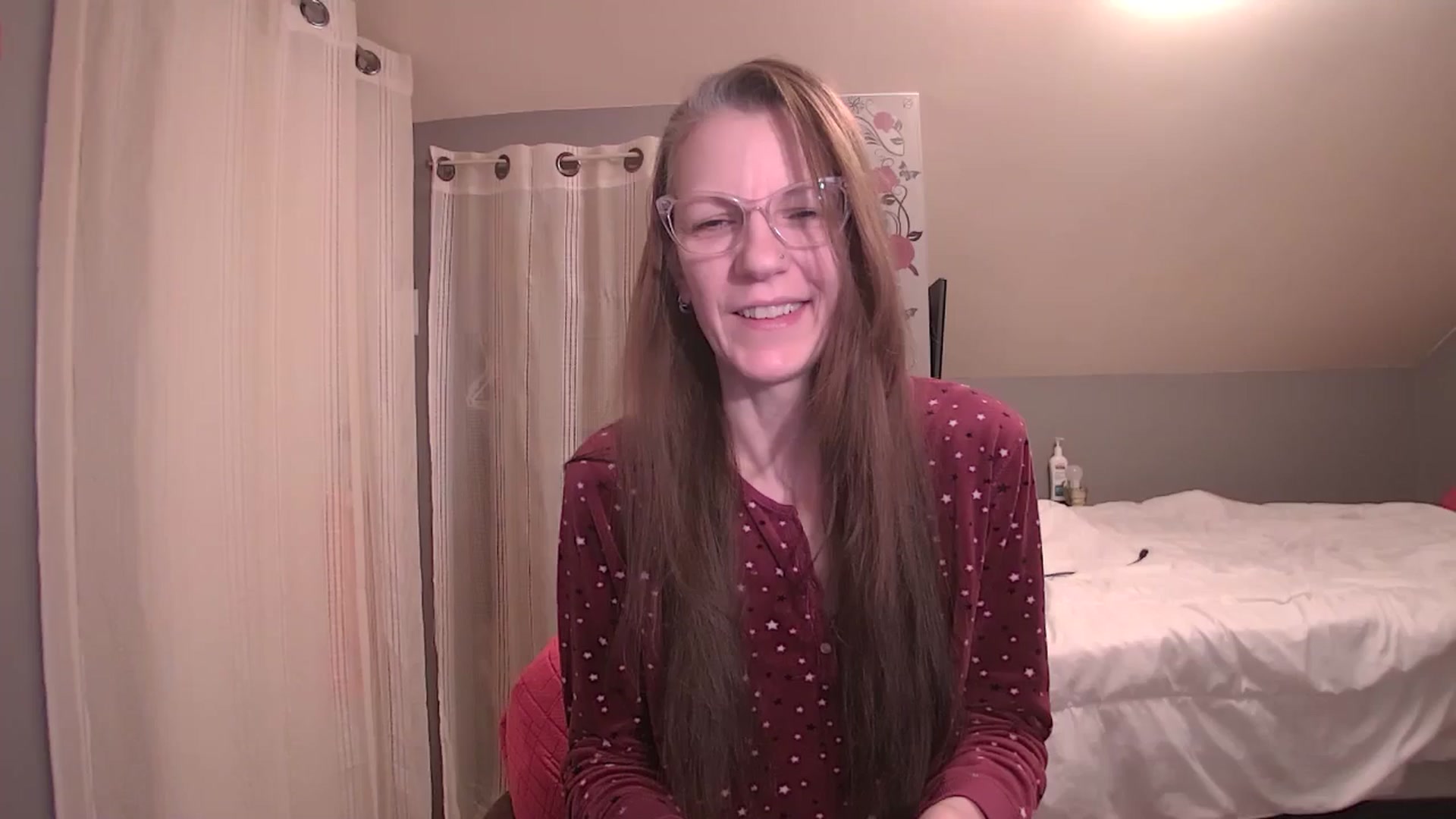 Gallery image thumbnail from playfulpaula's myfreecams stream on, 01/31/2026, 12:54 image 1 of 20