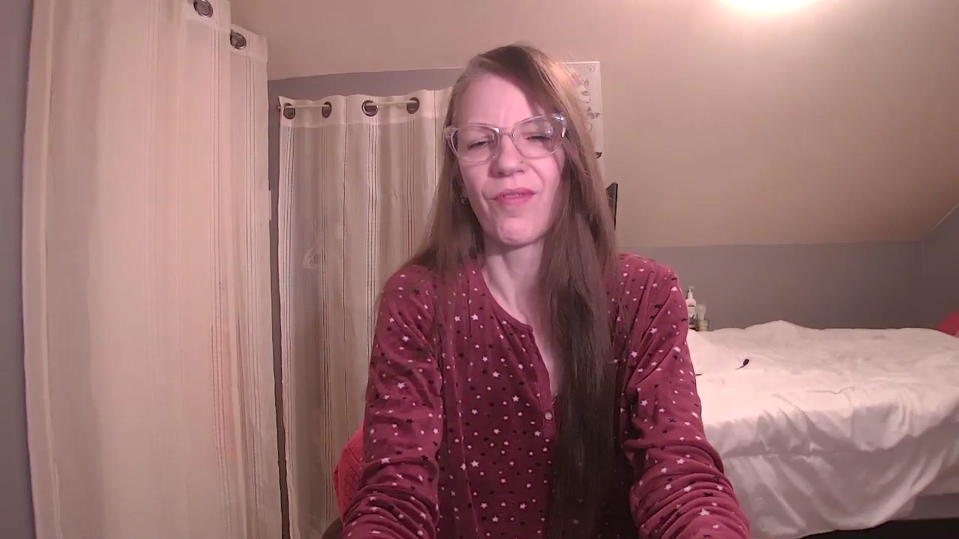 Gallery image thumbnail from playfulpaula's myfreecams stream on, 01/31/2026, 12:54 image 6 of 20