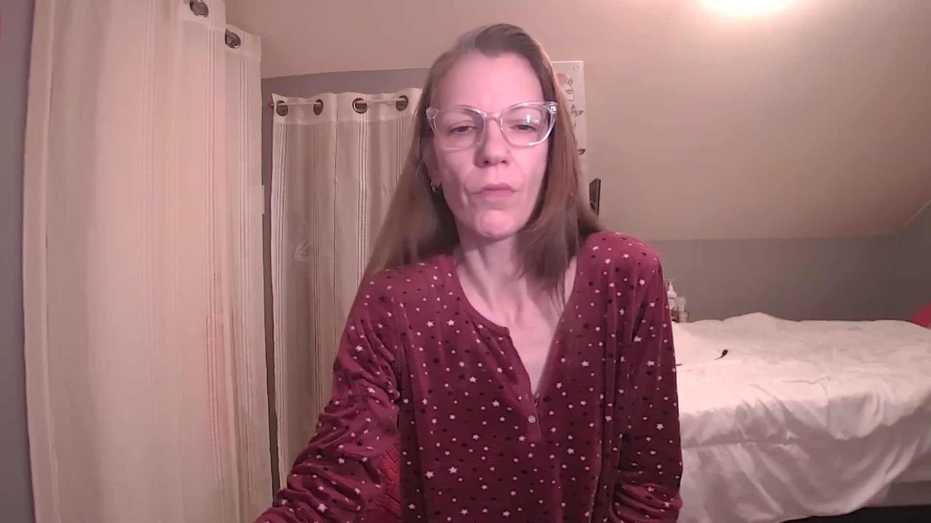 Gallery image thumbnail from playfulpaula's myfreecams stream on, 01/31/2026, 12:54 image 3 of 20