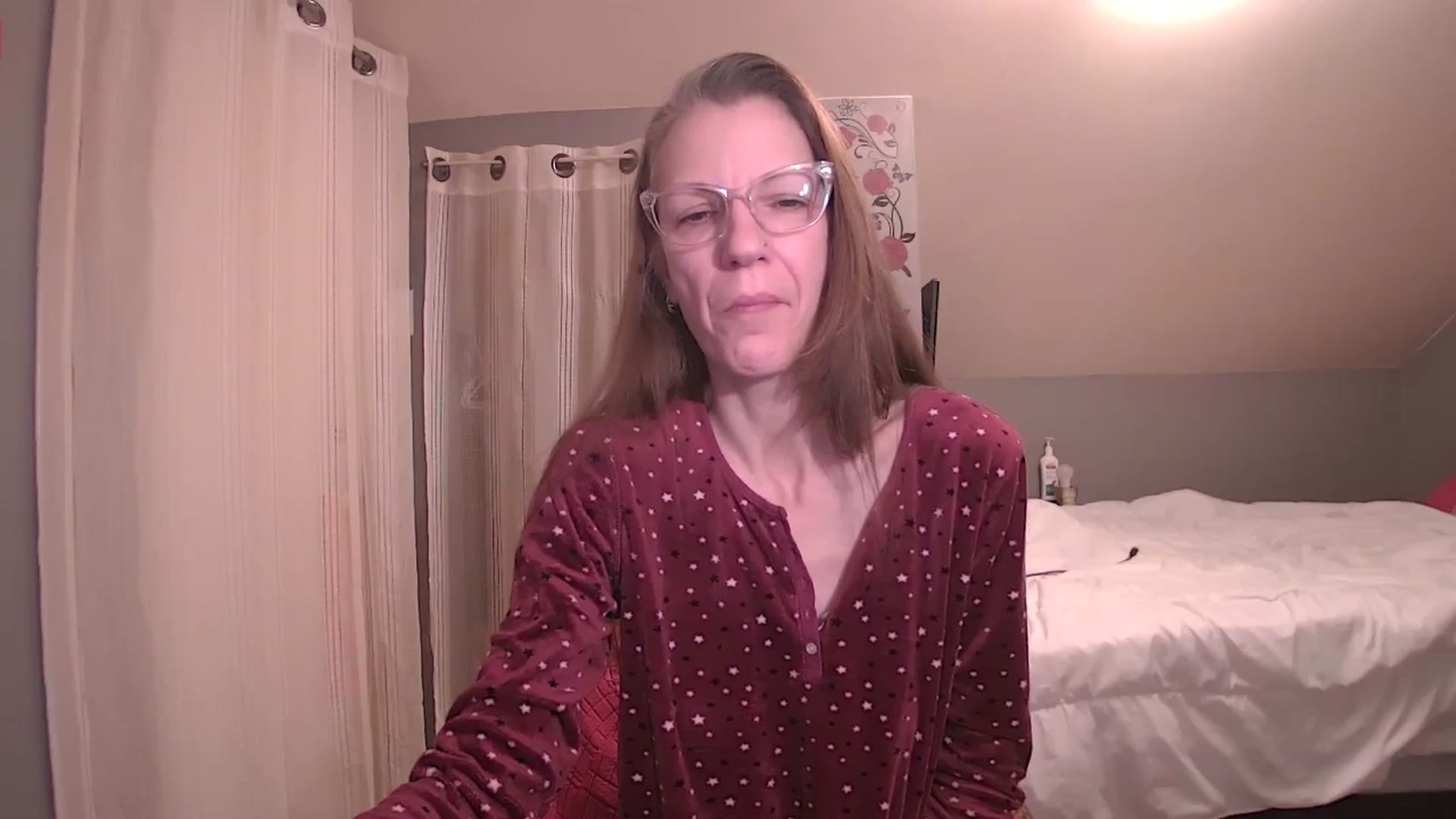 Gallery image thumbnail from playfulpaula's myfreecams stream on, 01/31/2026, 12:54 image 4 of 20