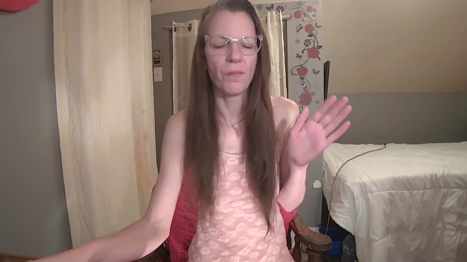 Gallery image thumbnail from playfulpaula's myfreecams stream on, 02/01/2026, 12:09 image 19 of 20