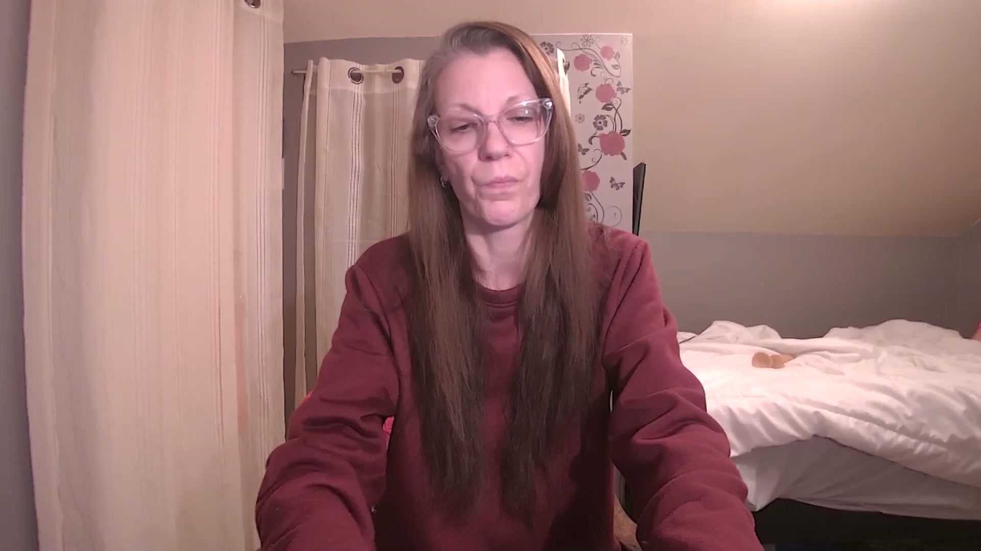 Gallery image thumbnail from playfulpaula's myfreecams stream on, 02/07/2026, 11:56 image 11 of 20