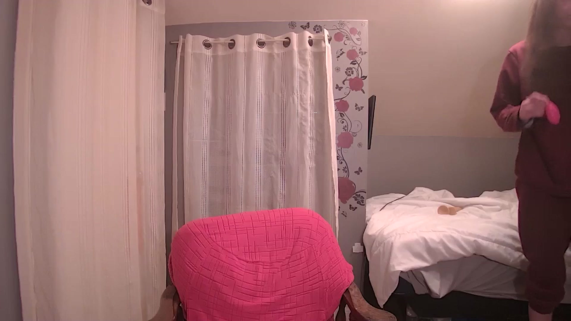 Gallery image thumbnail from playfulpaula's myfreecams stream on, 02/07/2026, 11:56 image 12 of 20