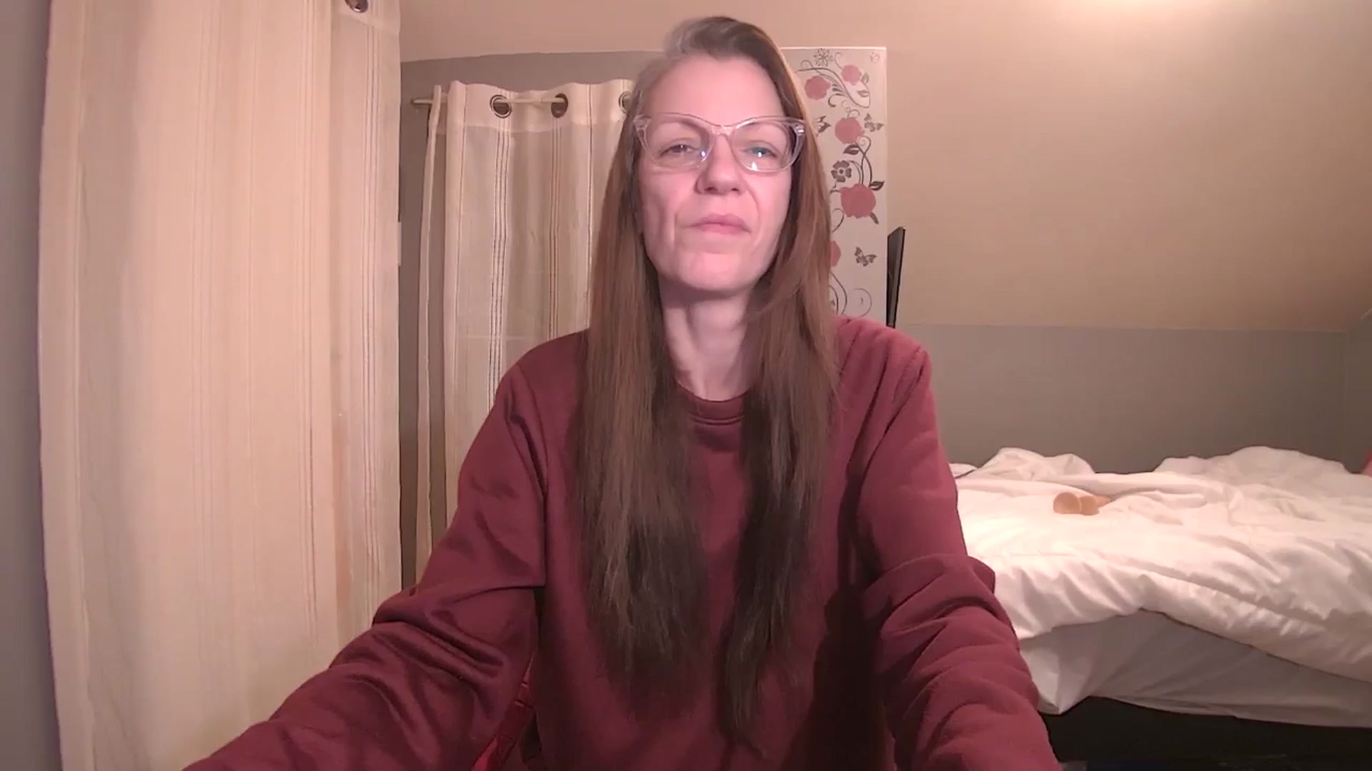 Gallery image thumbnail from playfulpaula's myfreecams stream on, 02/07/2026, 11:56 image 16 of 20