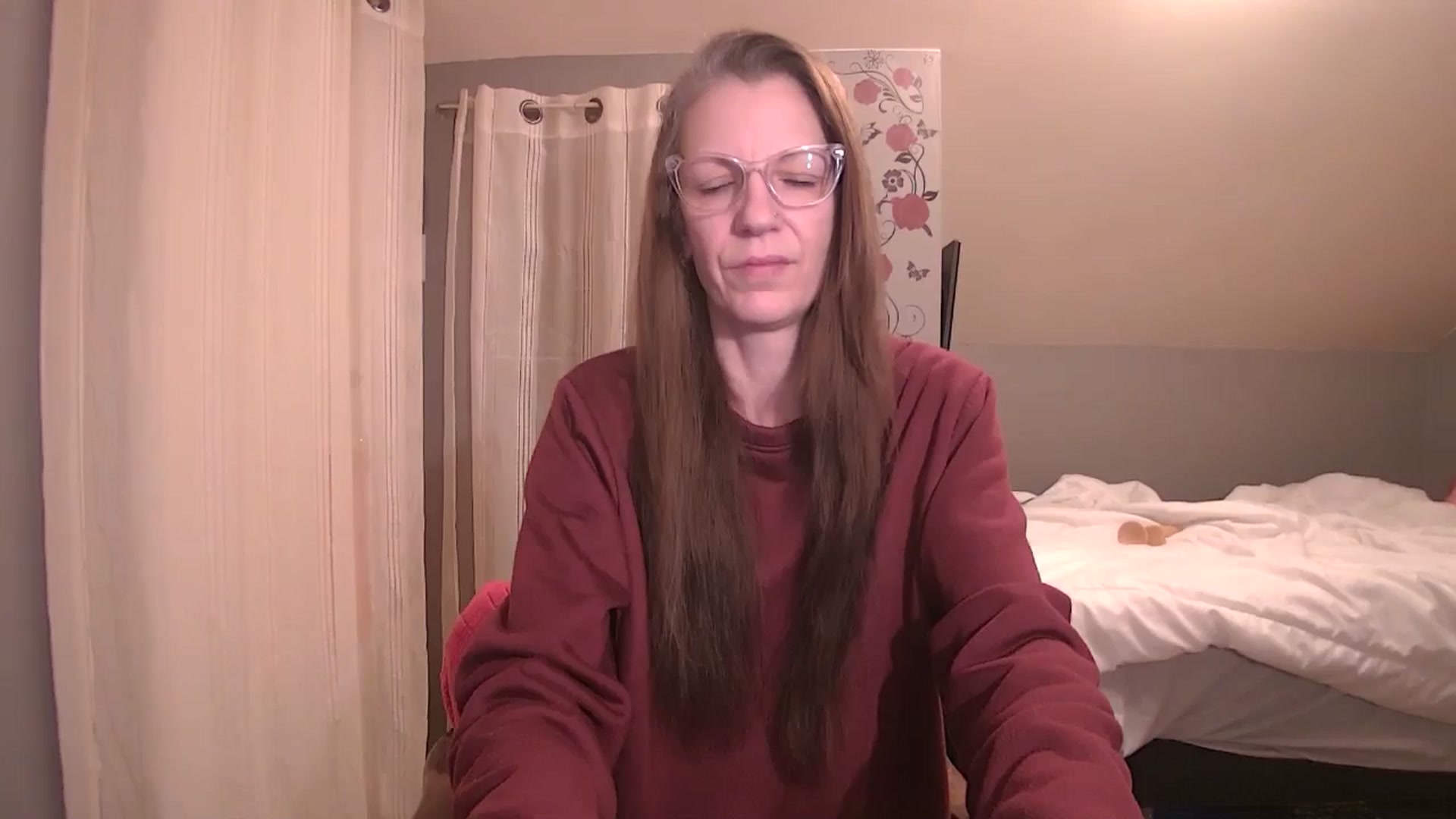 Gallery image thumbnail from playfulpaula's myfreecams stream on, 02/07/2026, 11:56 image 17 of 20