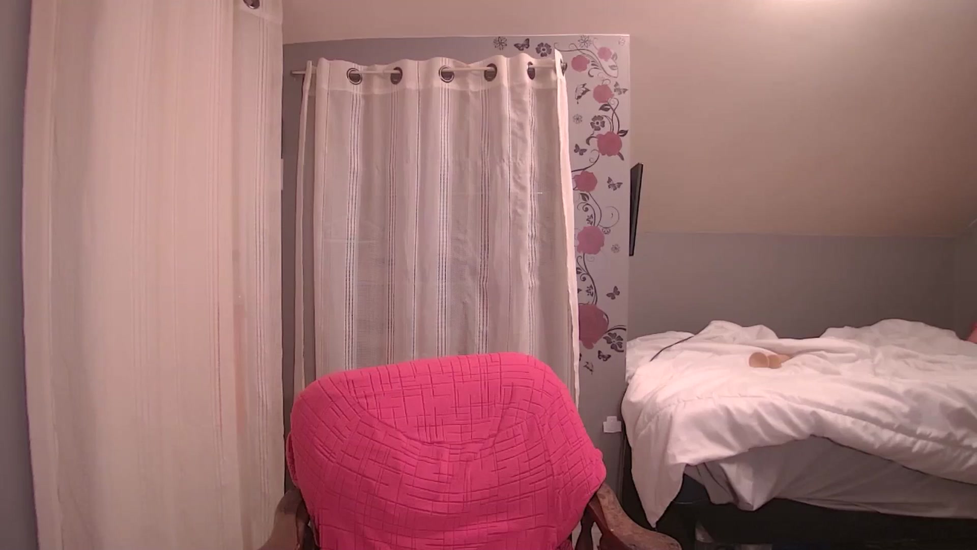 Gallery image thumbnail from playfulpaula's myfreecams stream on, 02/07/2026, 11:56 image 6 of 20