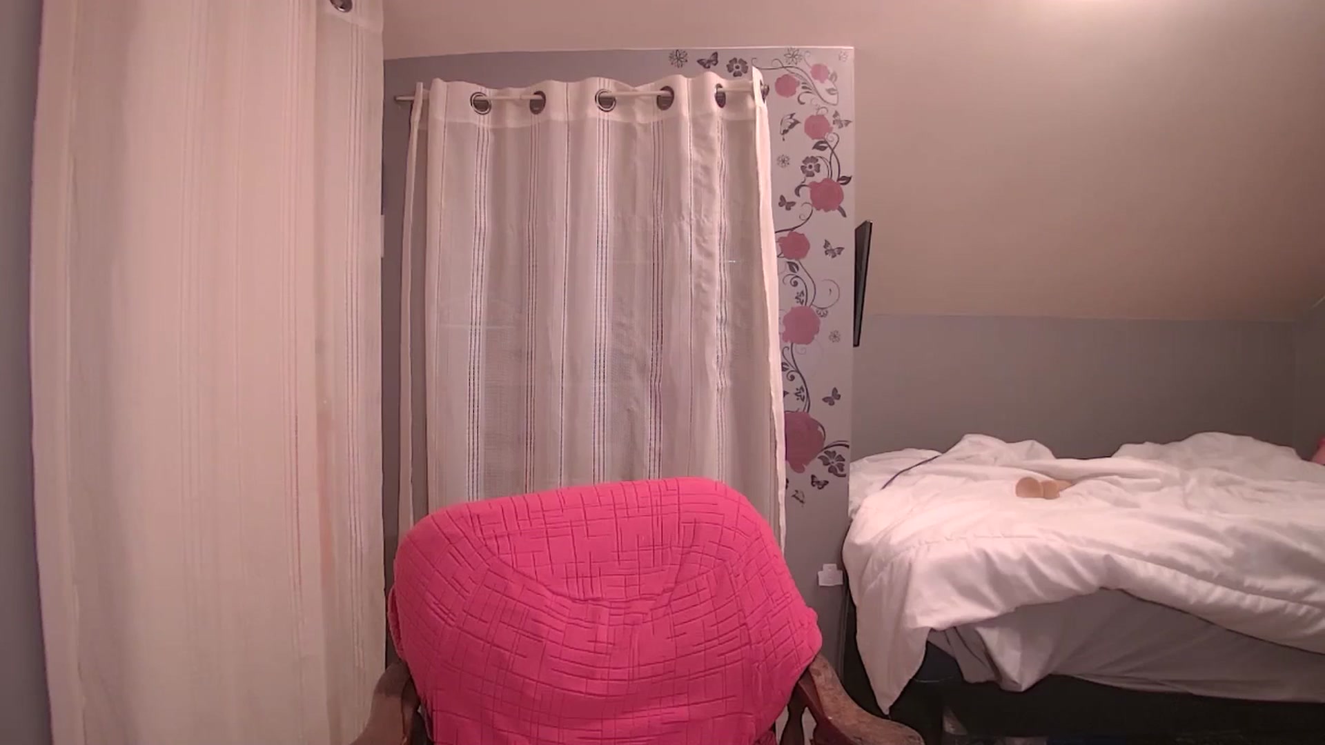 Gallery image thumbnail from playfulpaula's myfreecams stream on, 02/07/2026, 11:56 image 5 of 20