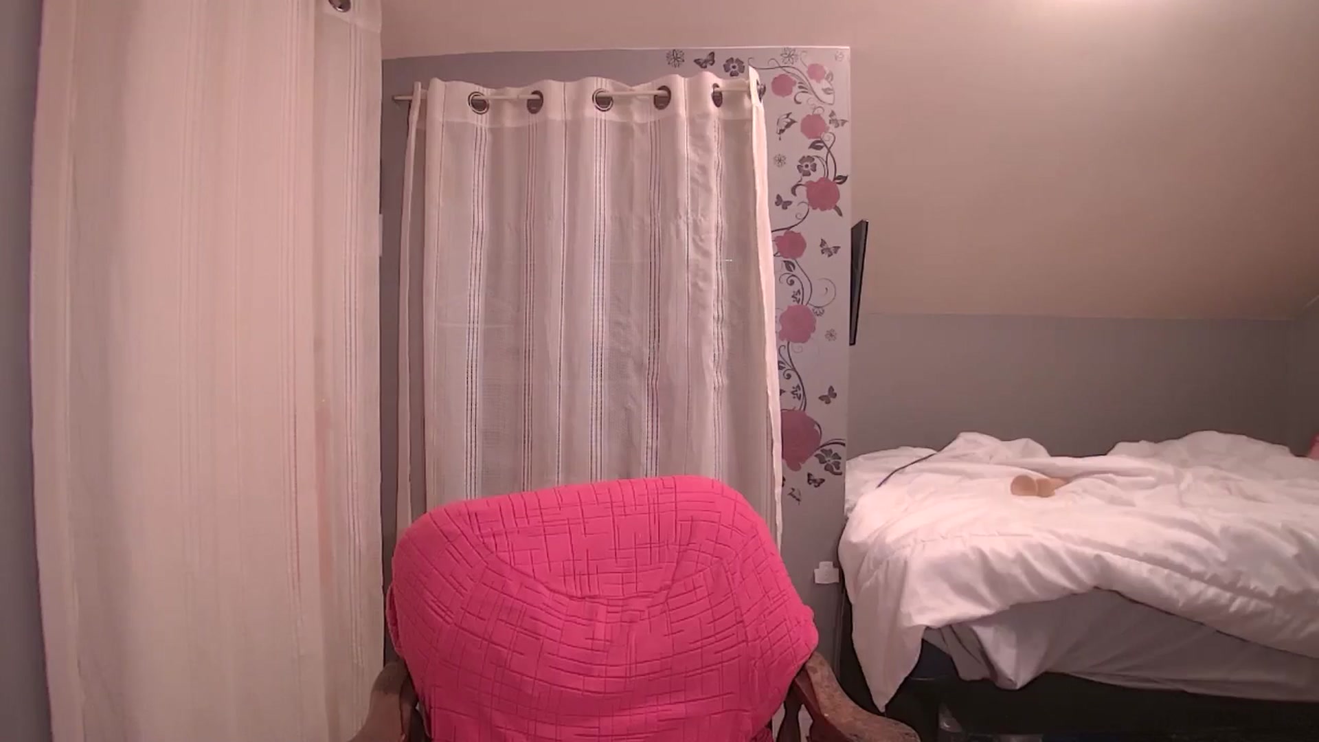 Gallery image thumbnail from playfulpaula's myfreecams stream on, 02/07/2026, 11:56 image 9 of 20