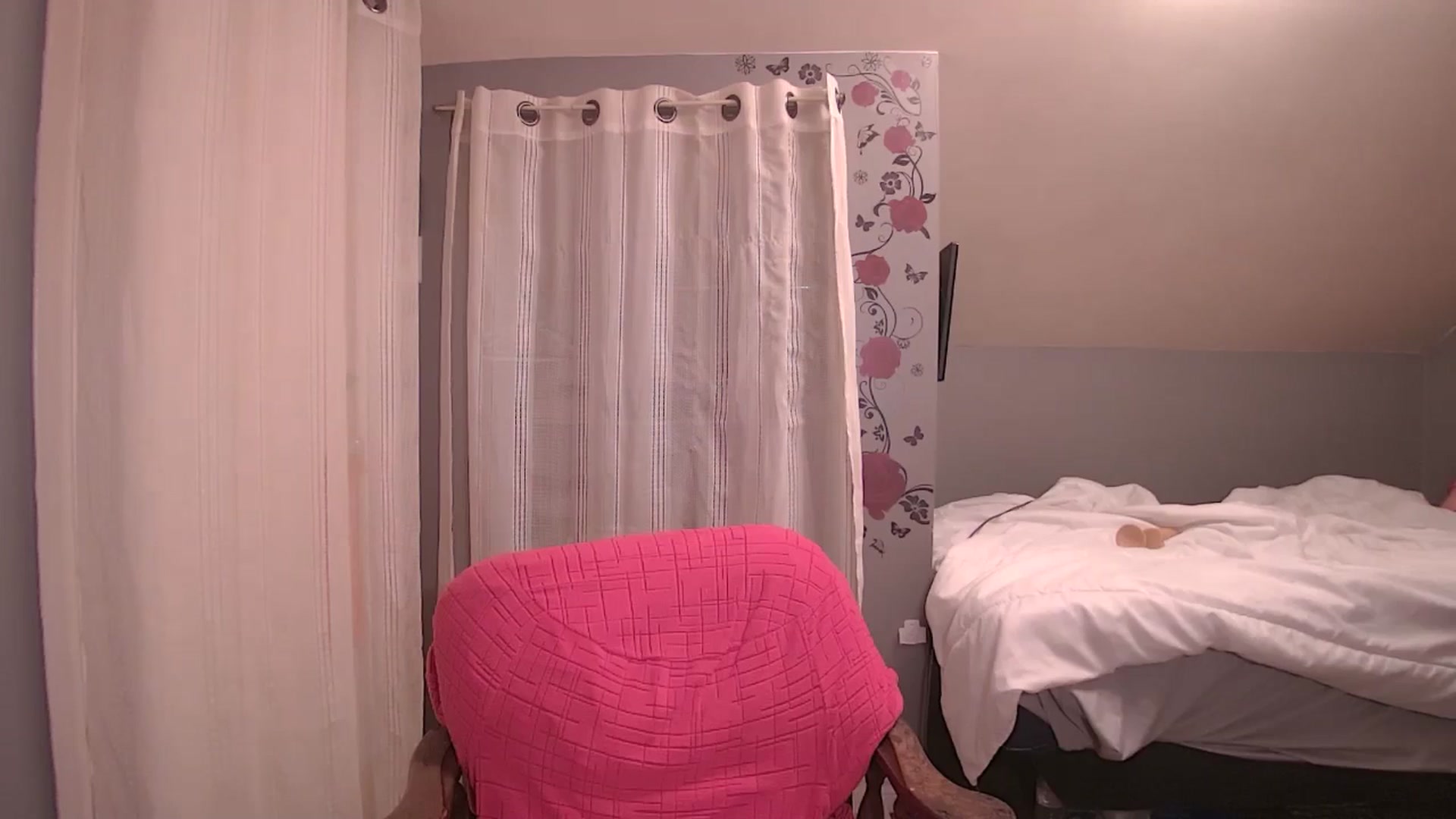 Gallery image thumbnail from playfulpaula's myfreecams stream on, 02/07/2026, 11:56 image 7 of 20