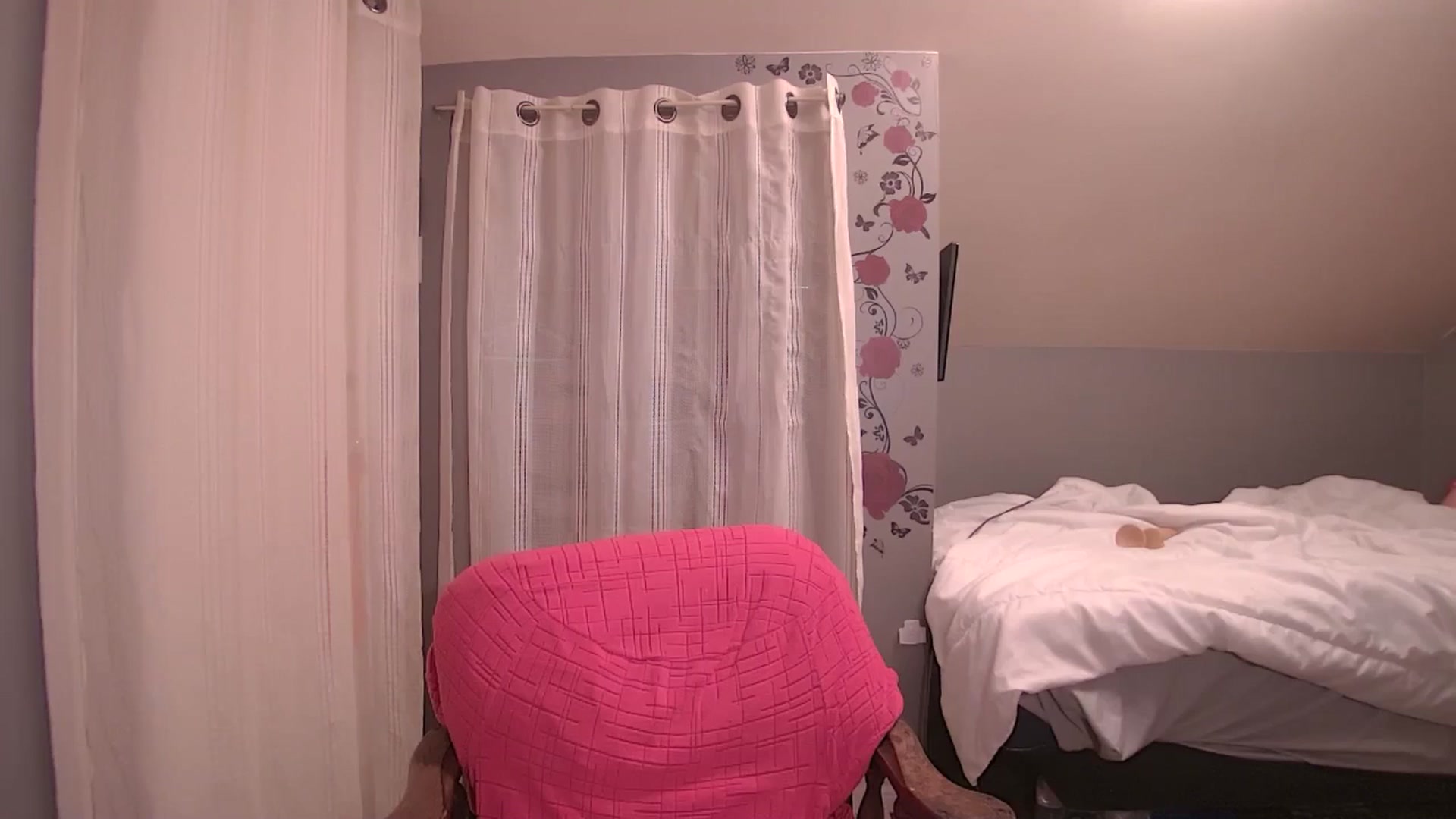 Gallery image thumbnail from playfulpaula's myfreecams stream on, 02/07/2026, 11:56 image 8 of 20