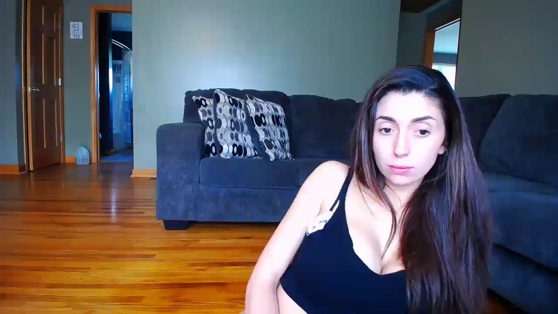 Gallery image thumbnail from playwithlua's myfreecams stream on, 09/26/2024, 18:13 image 15 of 20
