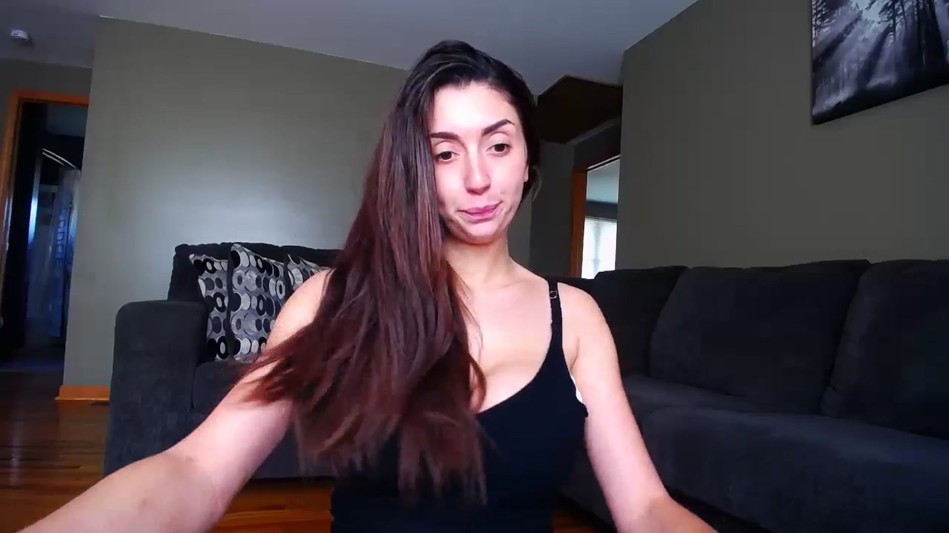 Gallery image thumbnail from playwithlua's myfreecams stream on, 09/26/2024, 18:13 image 8 of 20