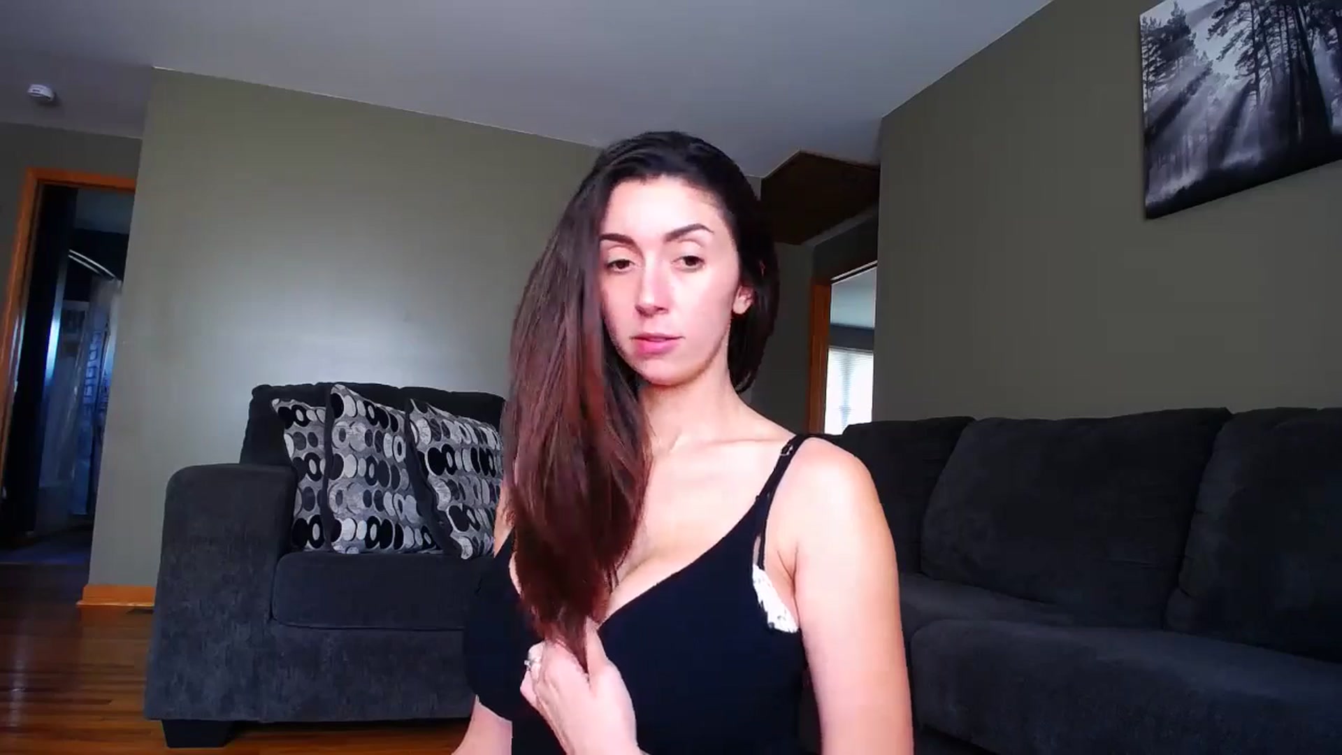 Gallery image thumbnail from playwithlua's myfreecams stream on, 09/26/2024, 18:13 image 7 of 20