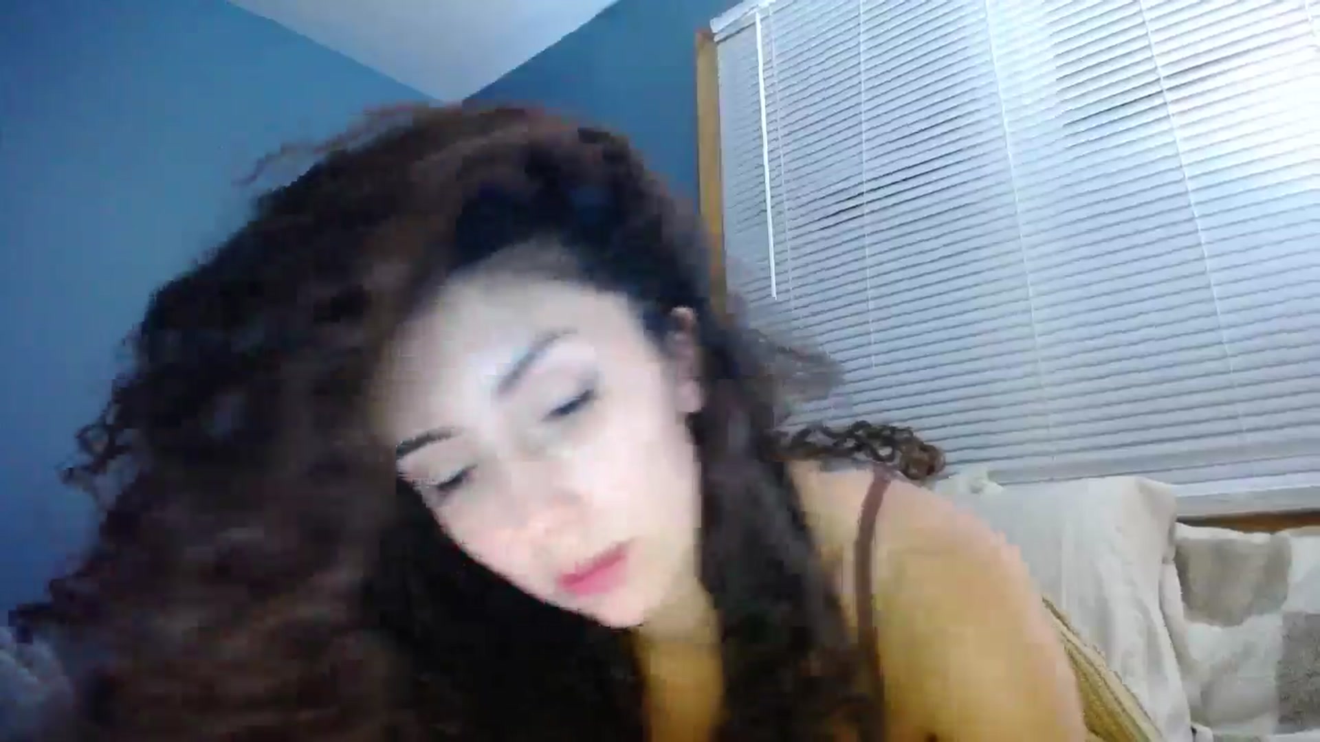 Gallery image thumbnail from playwithlua's myfreecams stream on, 11/17/2024, 03:45 image 9 of 20