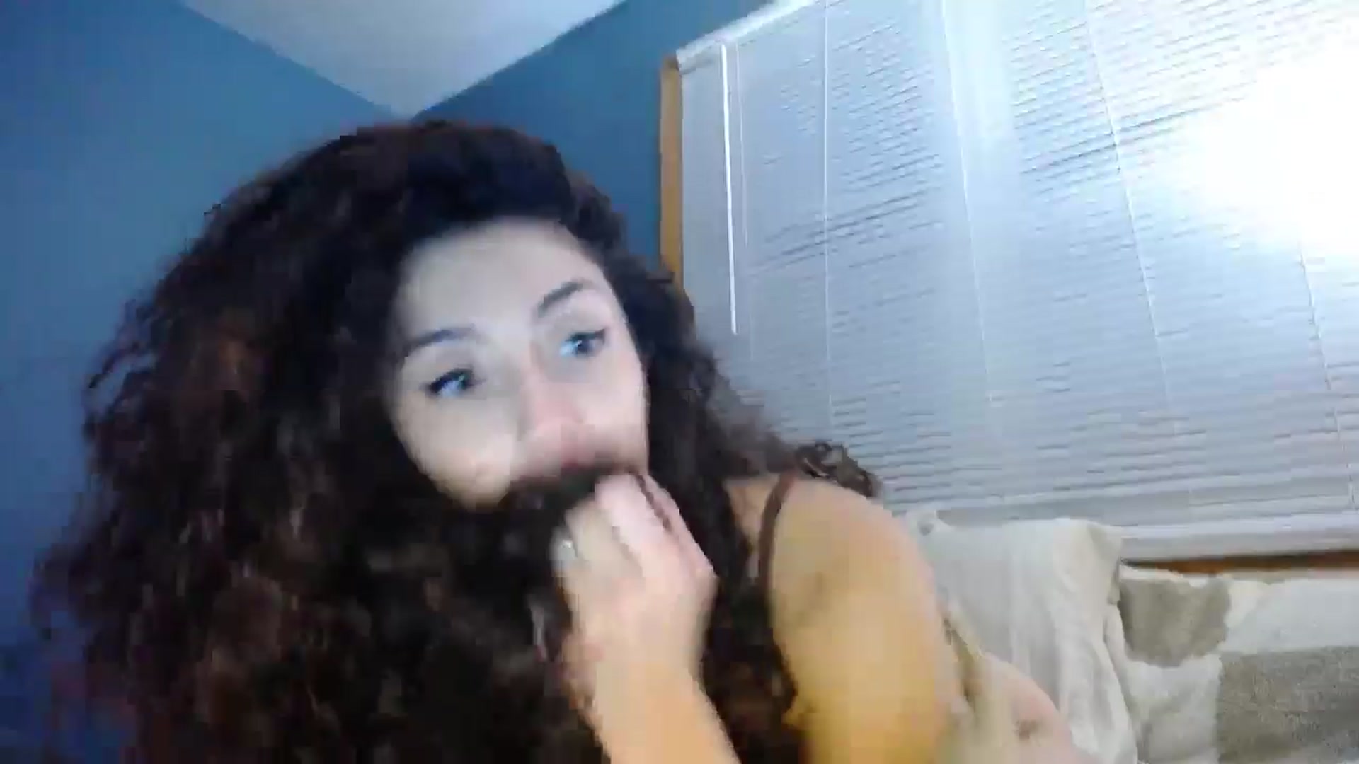 Gallery image thumbnail from playwithlua's myfreecams stream on, 11/17/2024, 03:45 image 10 of 20