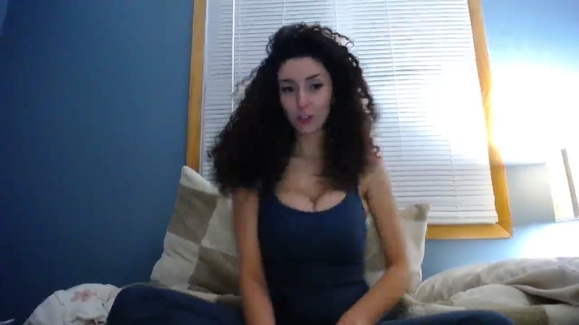 Gallery image thumbnail from playwithlua's myfreecams stream on, 11/20/2024, 04:59 image 18 of 20