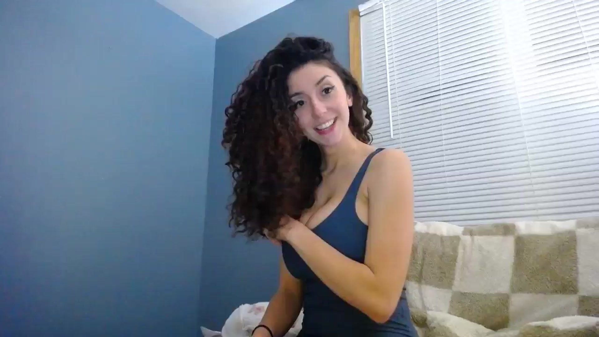 Gallery image thumbnail from playwithlua's myfreecams stream on, 11/20/2024, 04:59 image 14 of 20