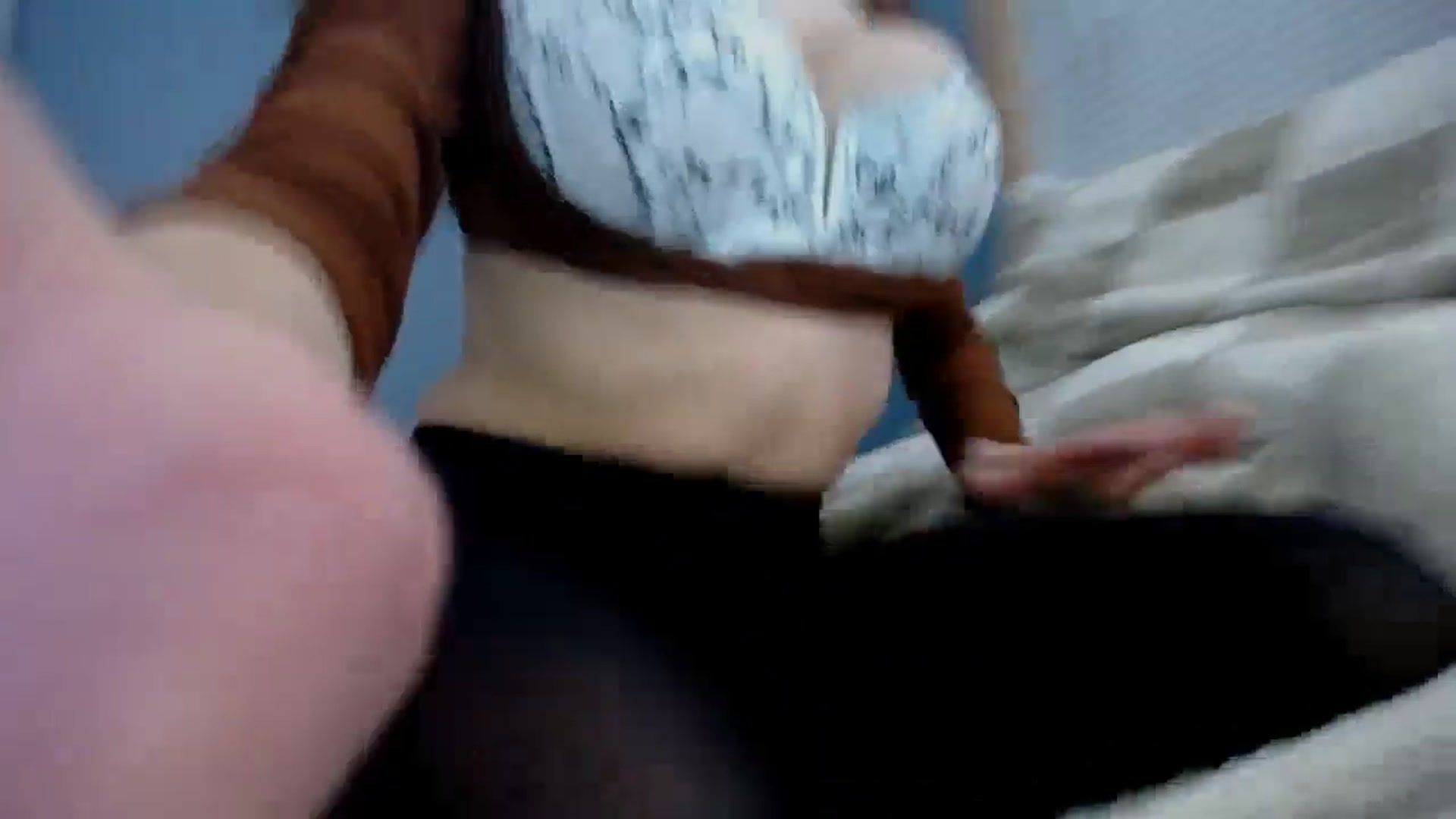 Gallery image thumbnail from playwithlua's myfreecams stream on, 11/22/2024, 06:22 image 15 of 20
