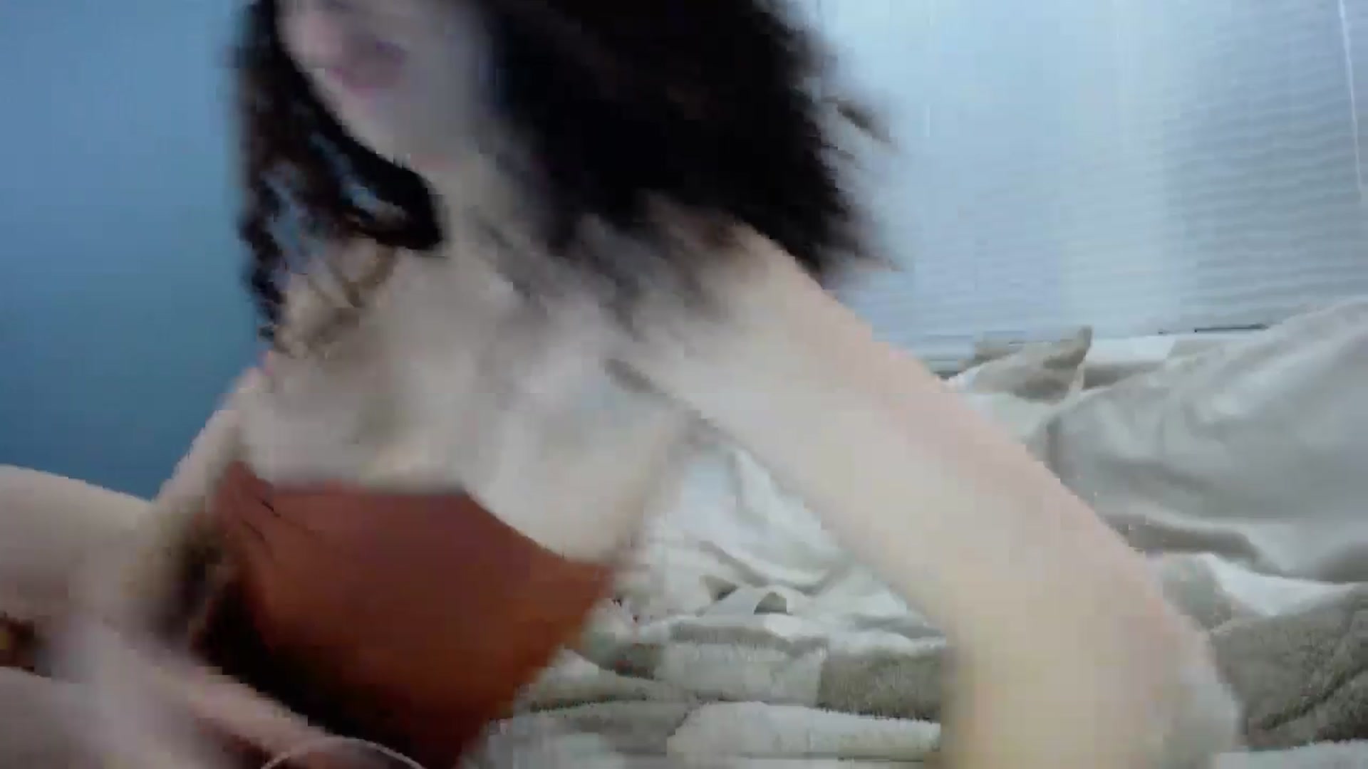 Gallery image thumbnail from playwithlua's myfreecams stream on, 11/29/2024, 04:47 image 7 of 20