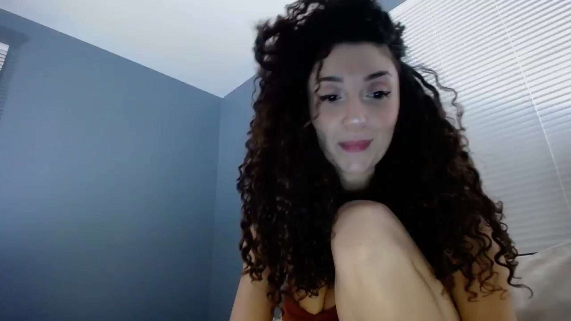 Gallery image thumbnail from playwithlua's myfreecams stream on, 11/29/2024, 04:47 image 13 of 20