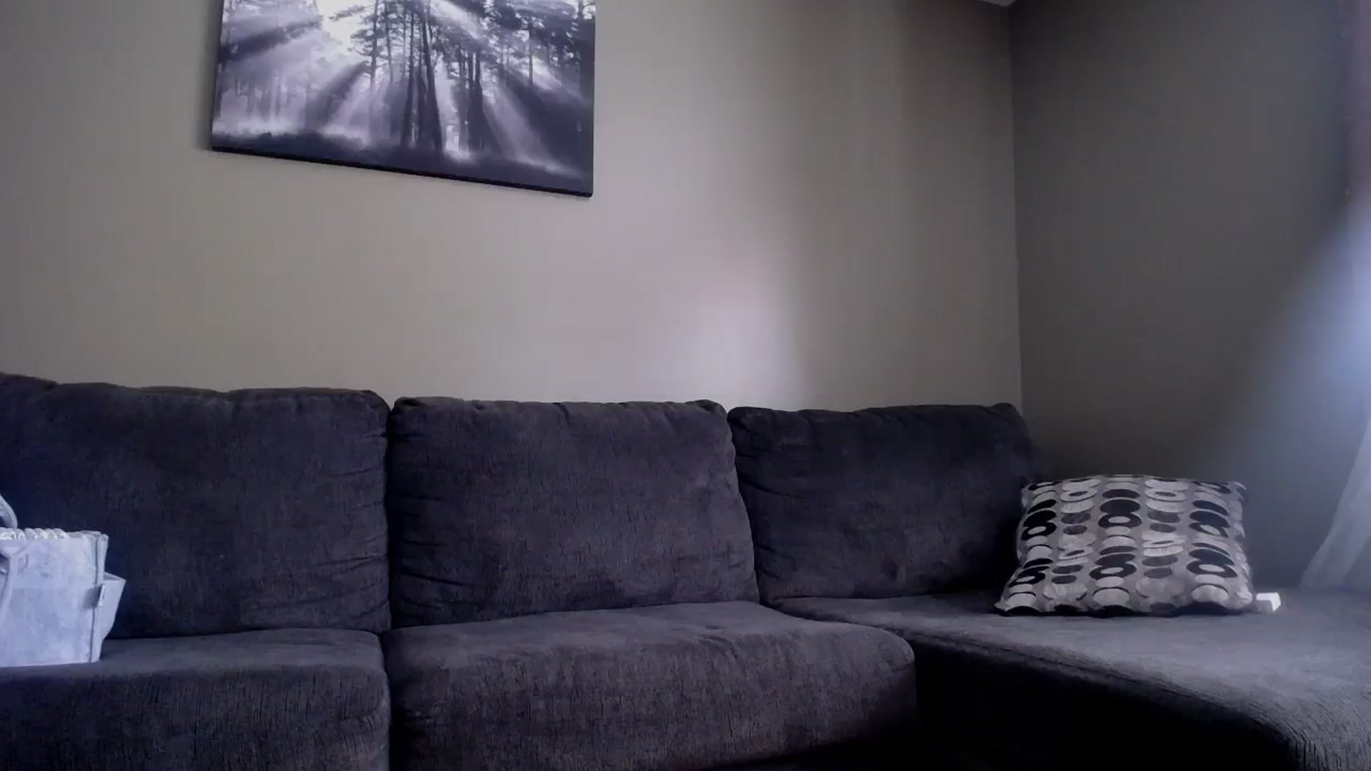Gallery image thumbnail from playwithlua's myfreecams stream on, 12/08/2024, 15:33 image 9 of 20