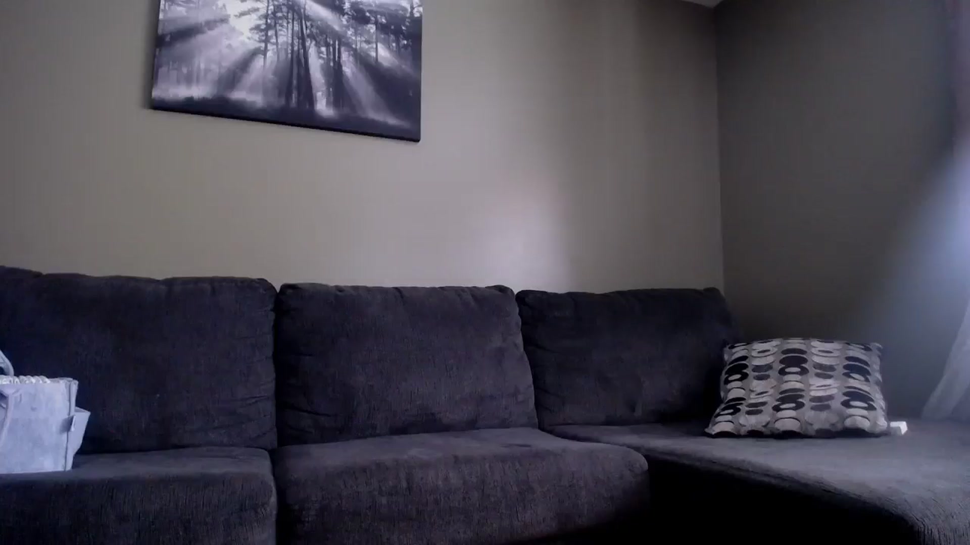 Gallery image thumbnail from playwithlua's myfreecams stream on, 12/08/2024, 15:33 image 17 of 20