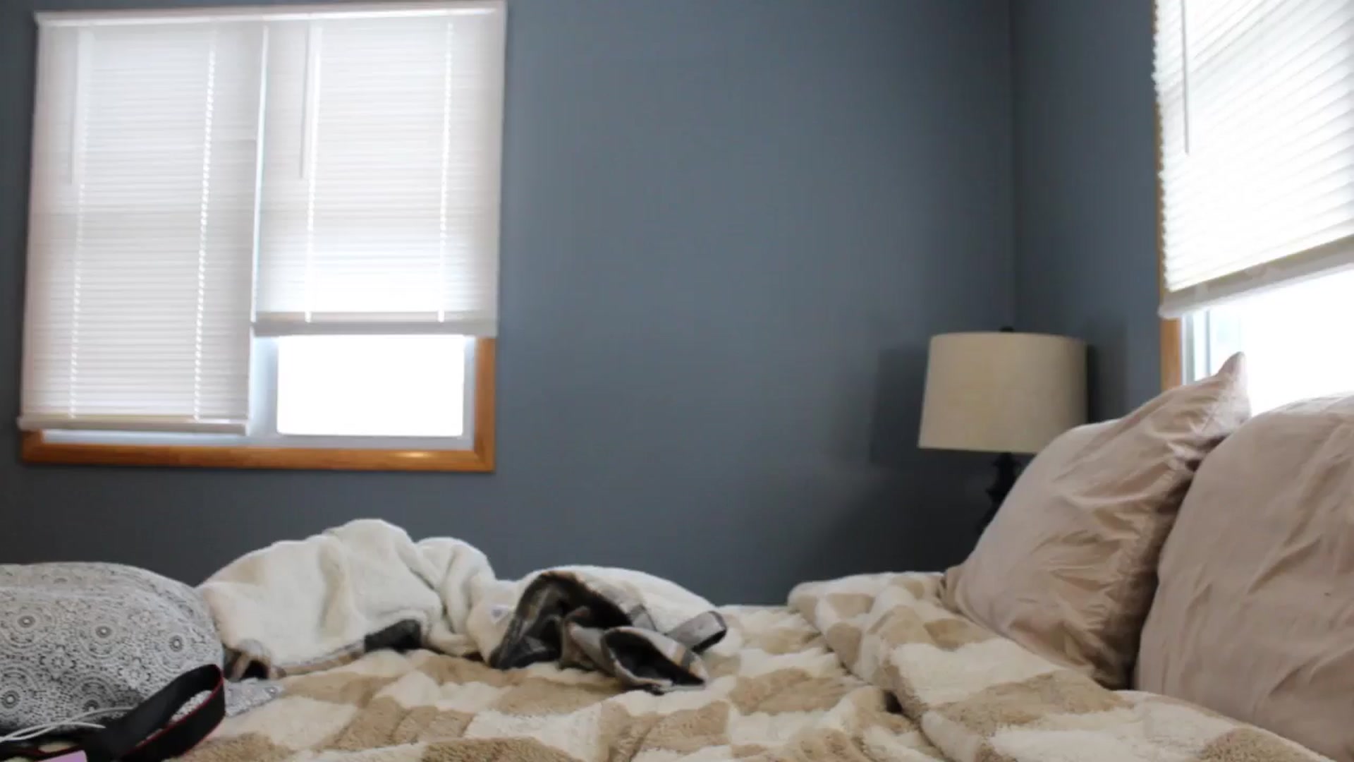 Gallery image thumbnail from playwithlua's myfreecams stream on, 01/03/2025, 17:37 image 18 of 20