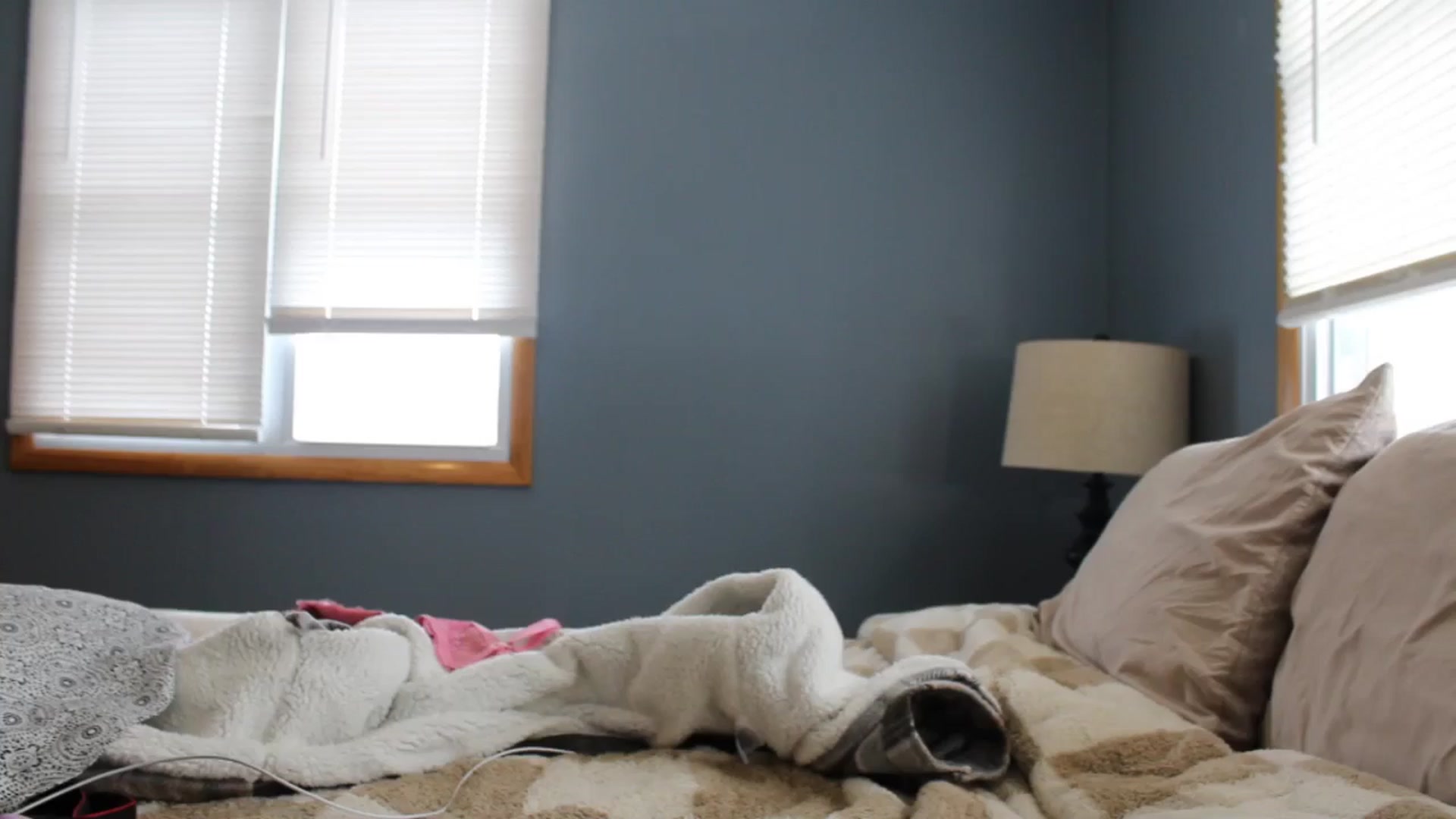 Gallery image thumbnail from playwithlua's myfreecams stream on, 01/03/2025, 17:37 image 2 of 20
