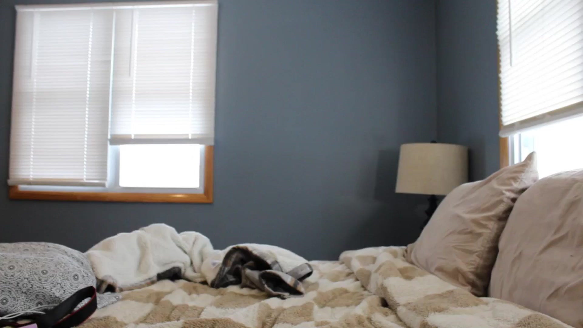 Gallery image thumbnail from playwithlua's myfreecams stream on, 01/03/2025, 17:37 image 17 of 20