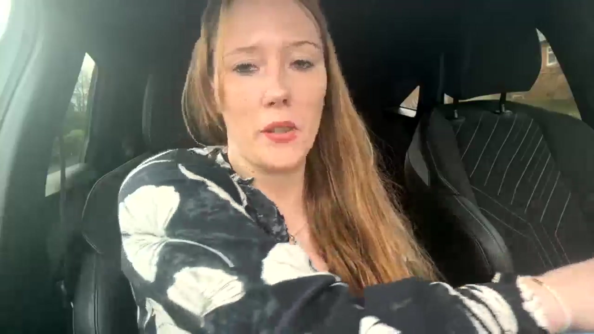 Gallery image thumbnail from plushpie1's myfreecams stream on, 12/16/2025, 11:39 image 16 of 20
