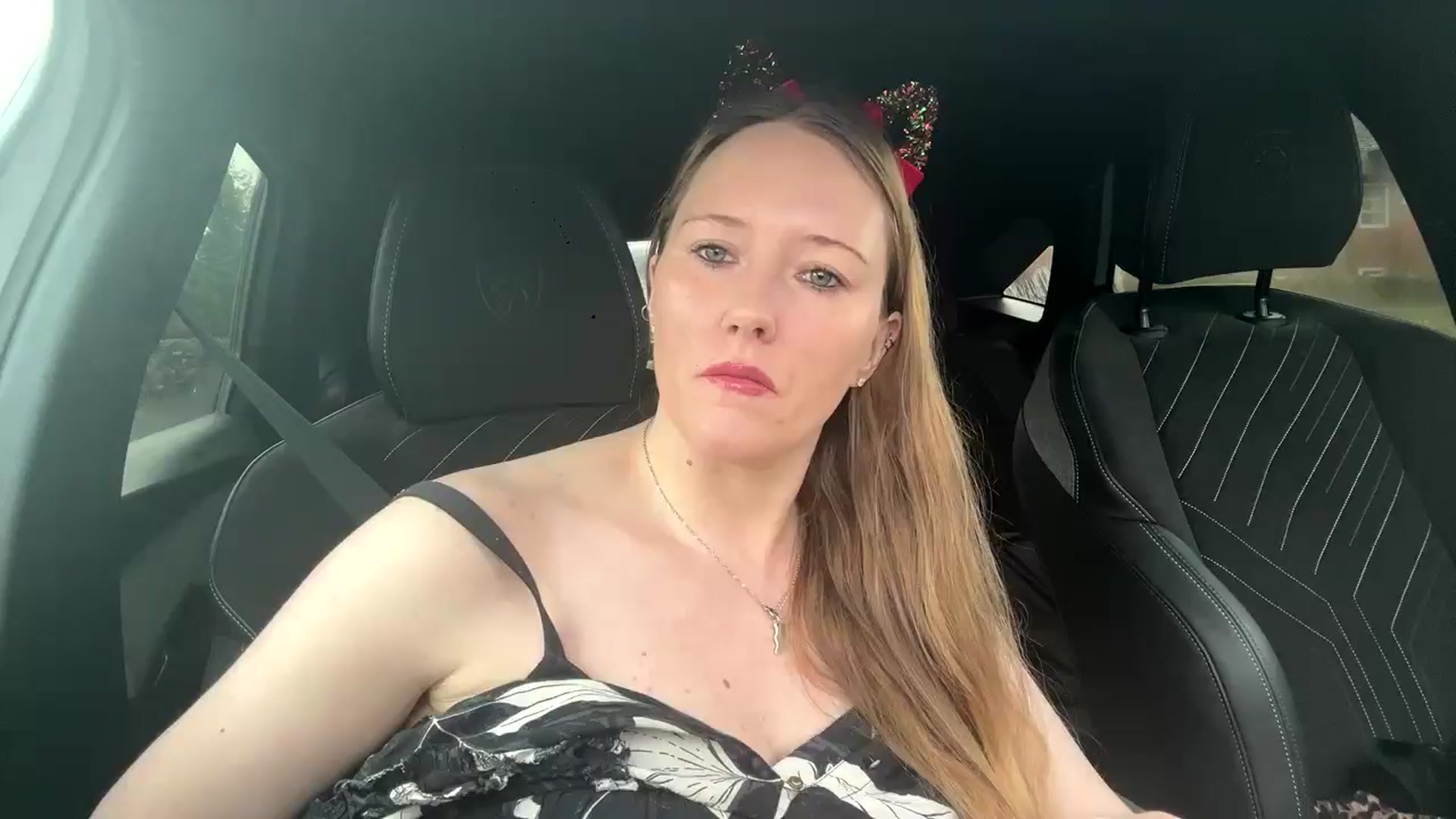 Gallery image thumbnail from plushpie1's myfreecams stream on, 12/16/2025, 11:39 image 3 of 20