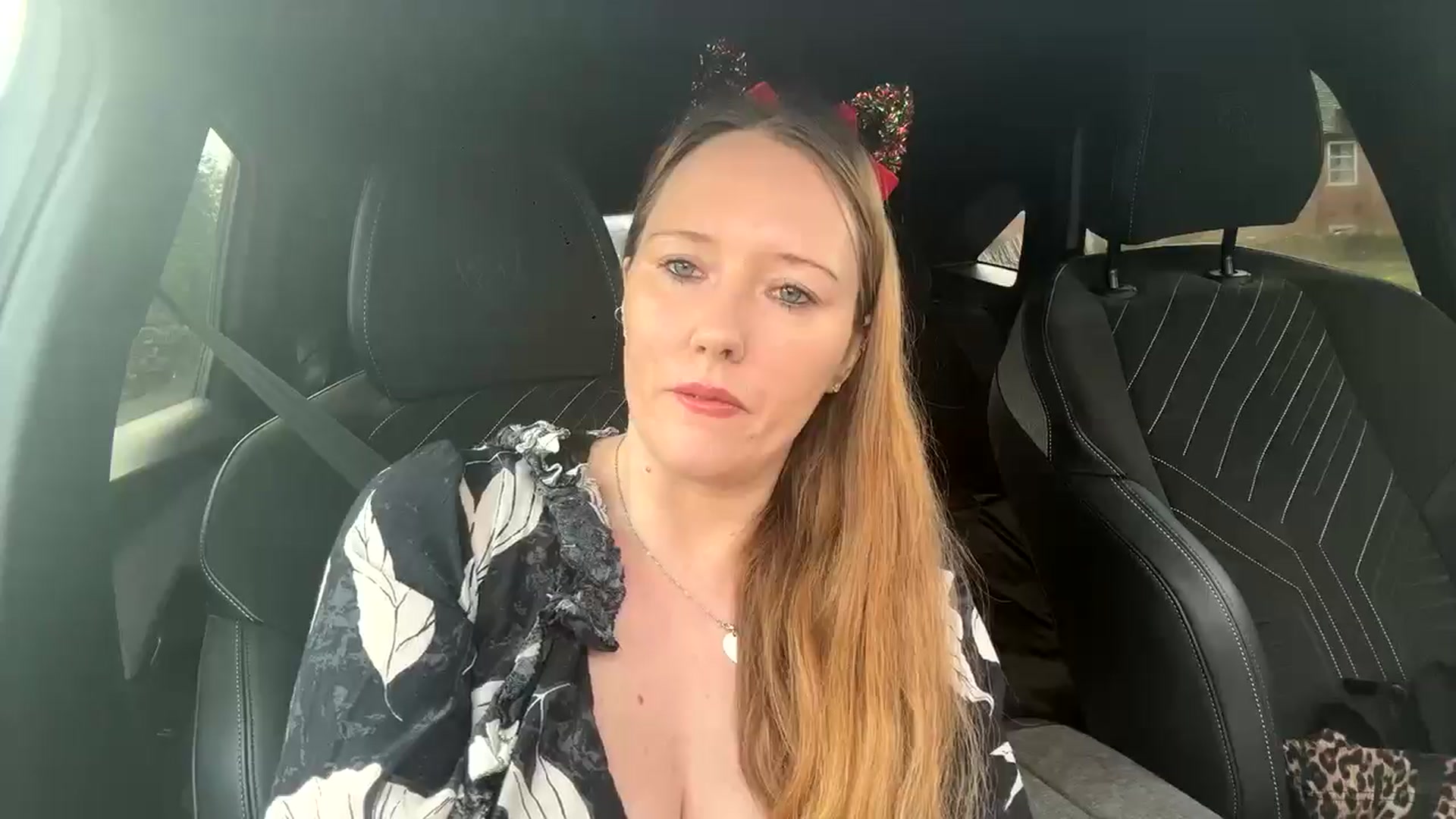 Gallery image thumbnail from plushpie1's myfreecams stream on, 12/16/2025, 11:39 image 9 of 20
